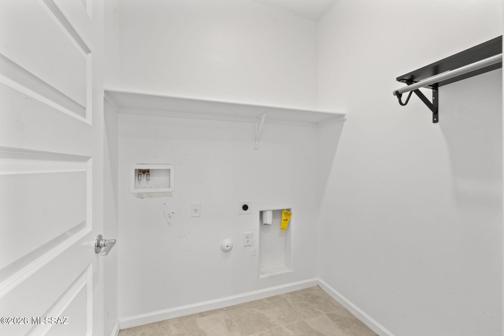 Sycamore Canyon (1-485) - Residential
