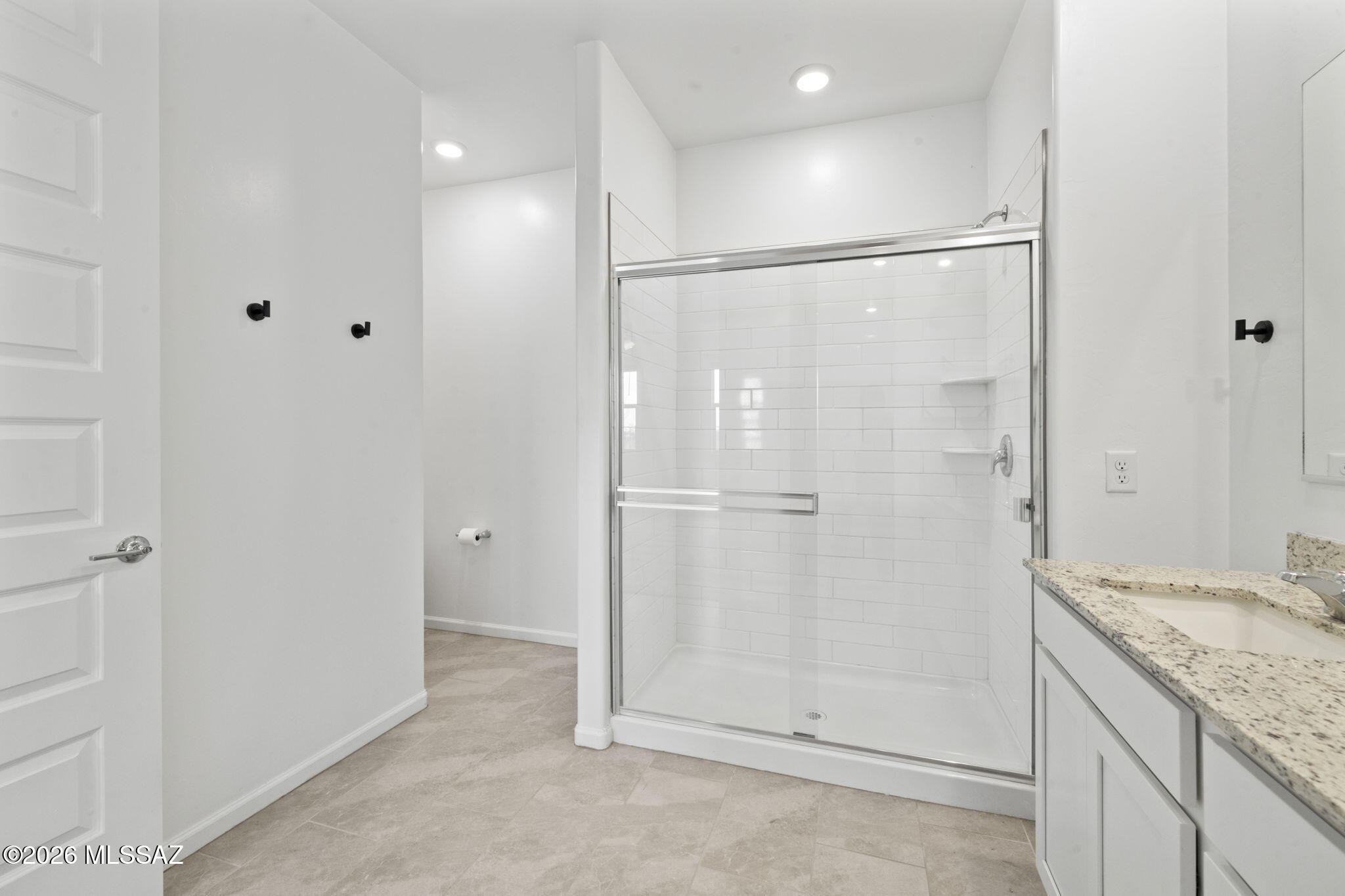 Sycamore Canyon (1-485) - Residential