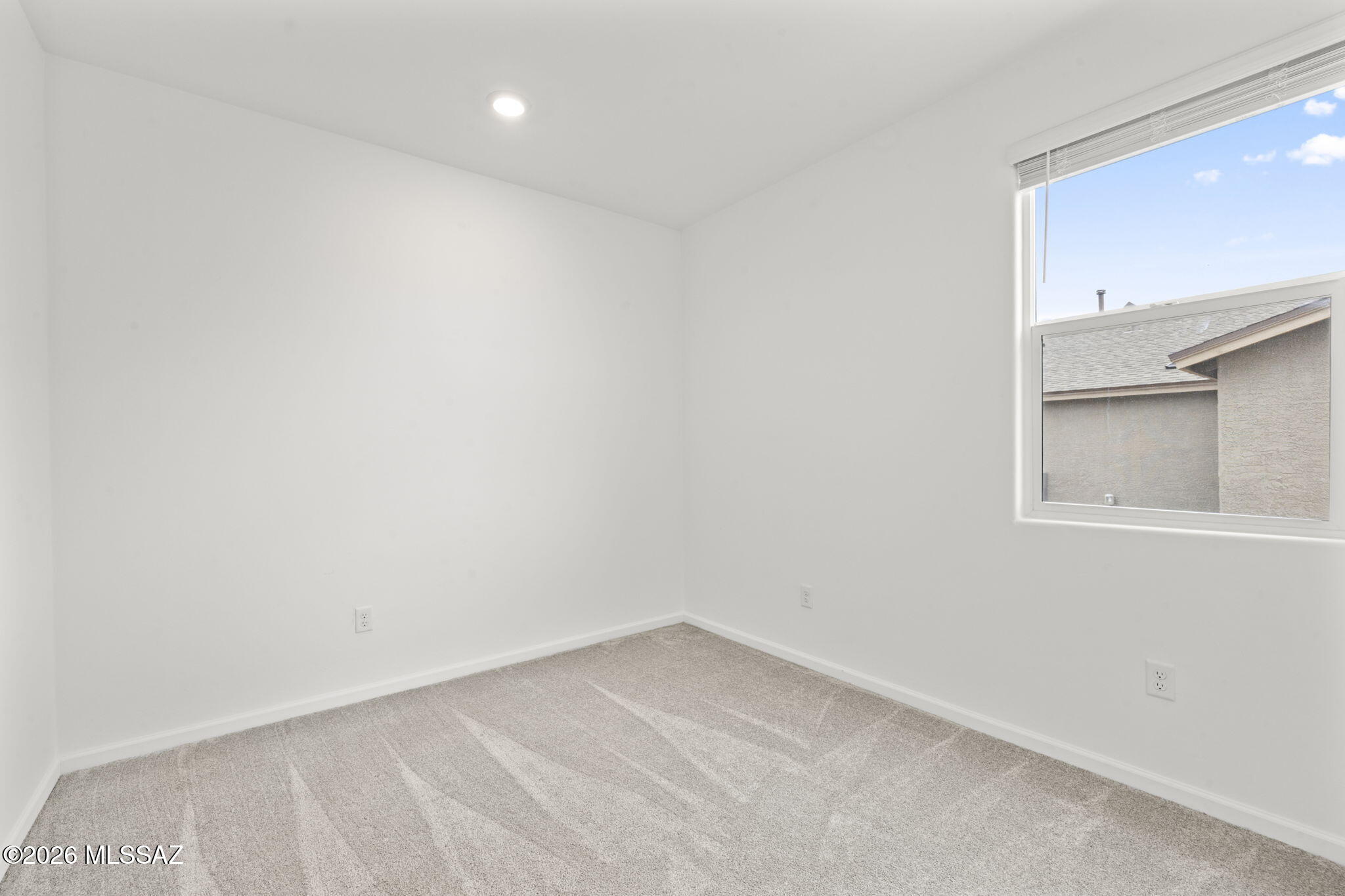 Sycamore Canyon (1-485) - Residential