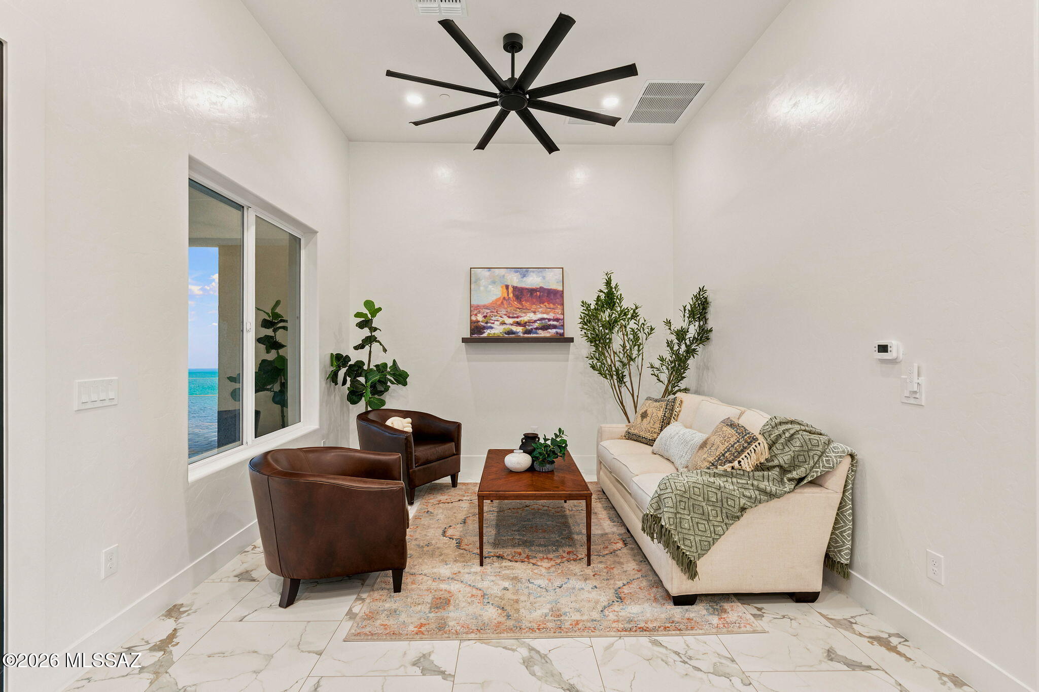 13598 S High Haven Mesa