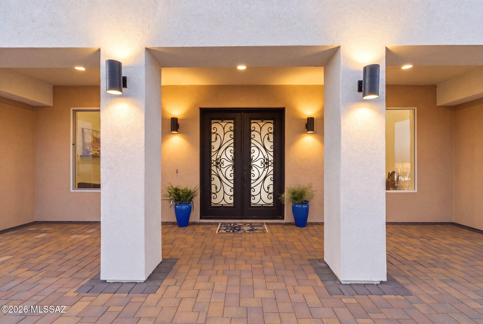 13598 S High Haven Mesa