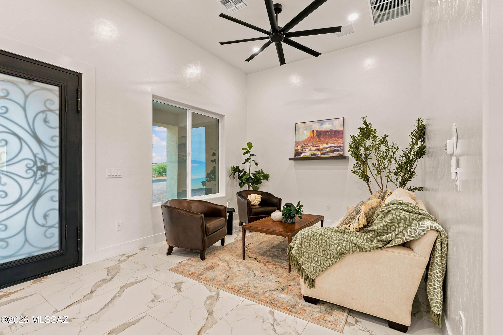 13598 S High Haven Mesa
