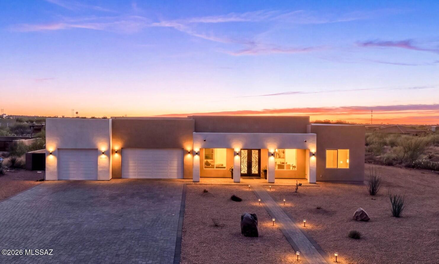 13598 S High Haven Mesa