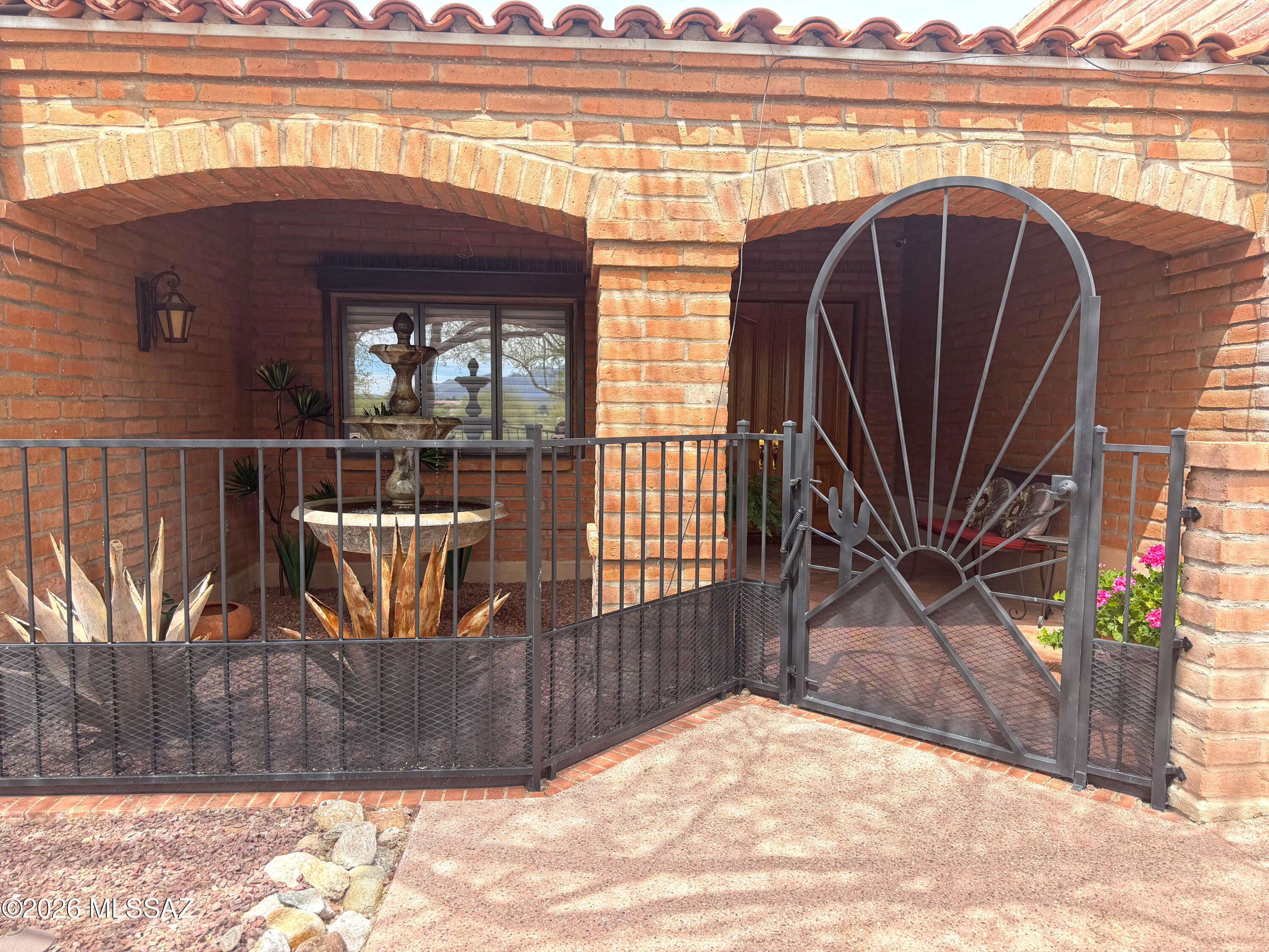 La Paloma Ridge Estates I (1-69) - Residential