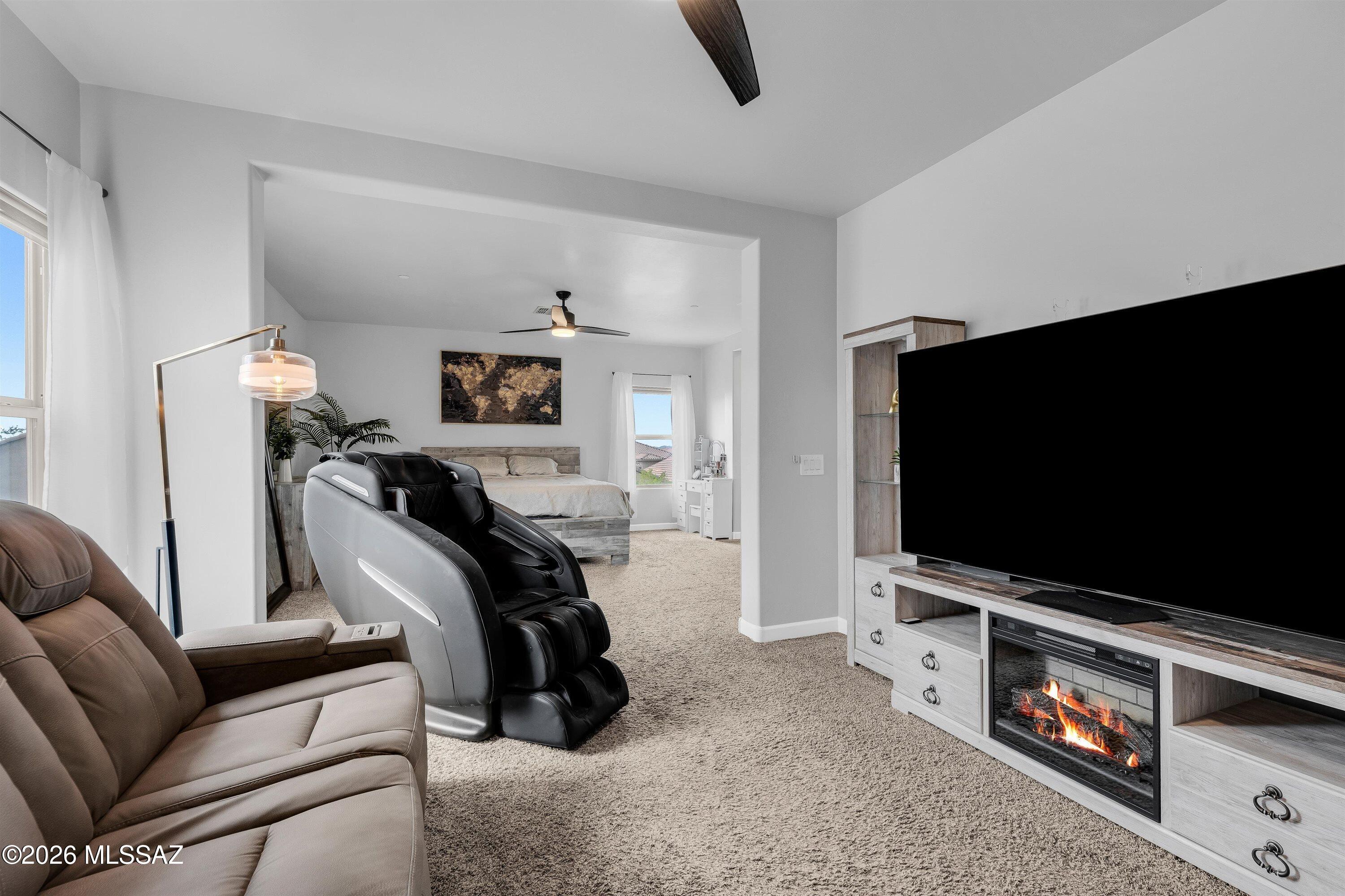 Saguaro Bloom 7A - Residential