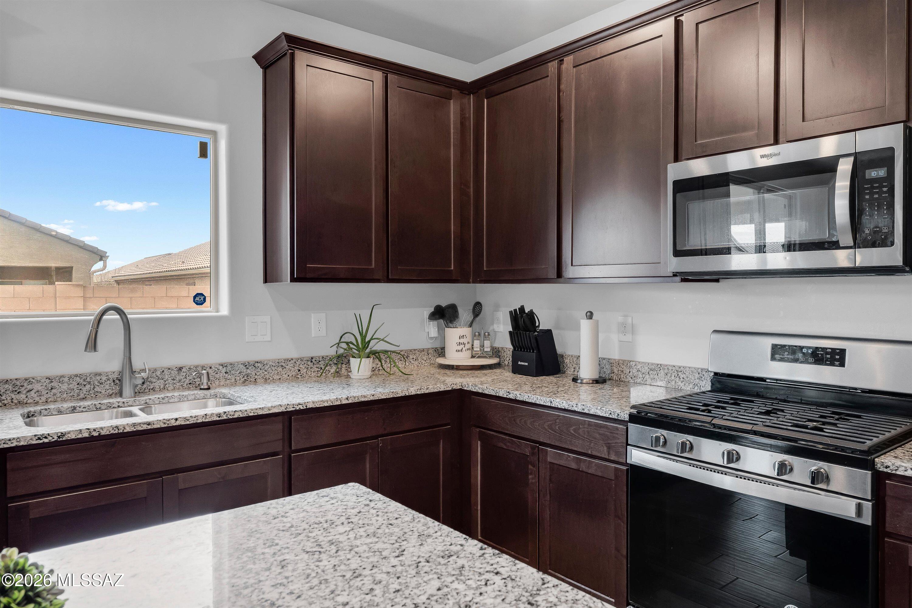 Saguaro Bloom 7A - Residential