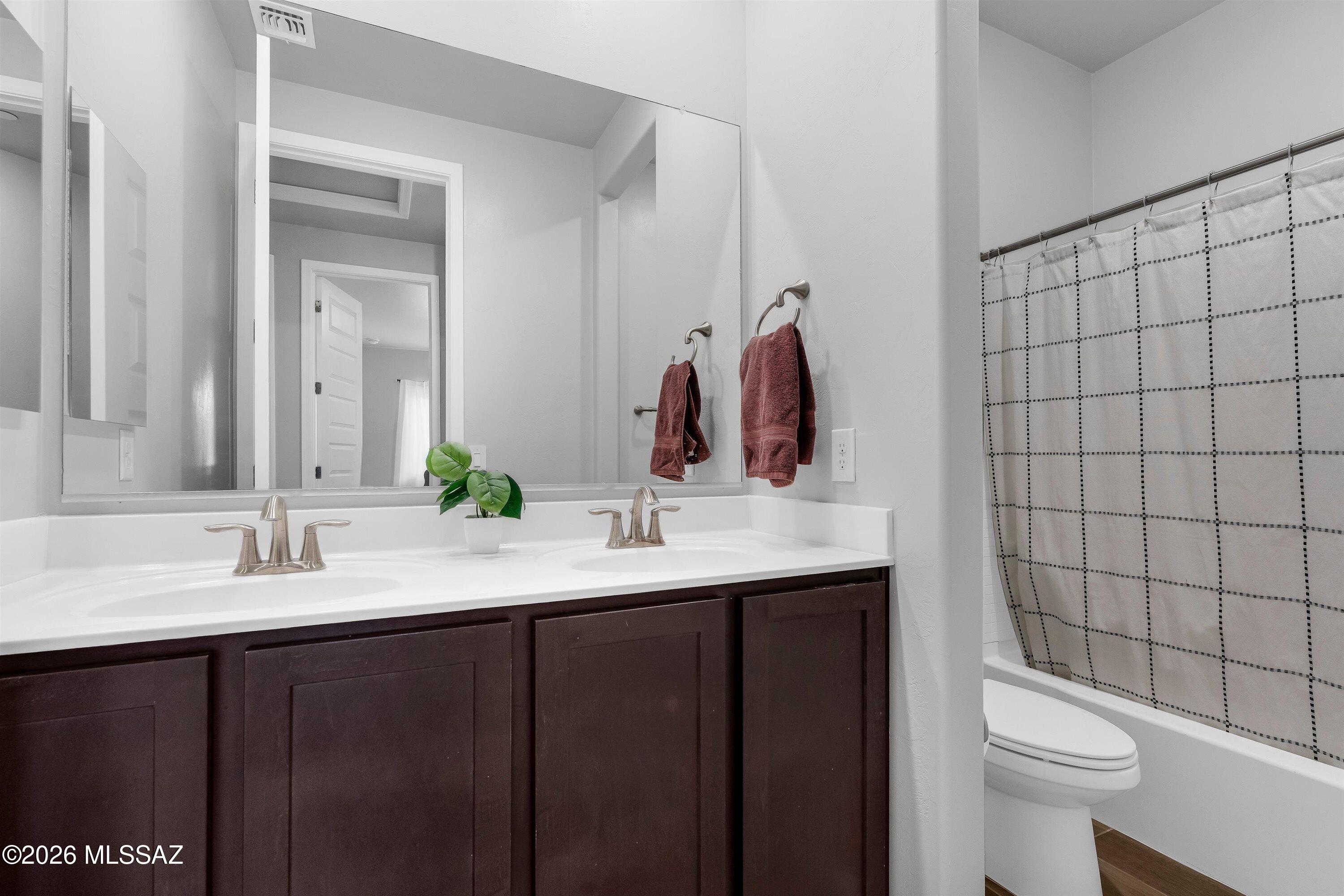 Saguaro Bloom 7A - Residential