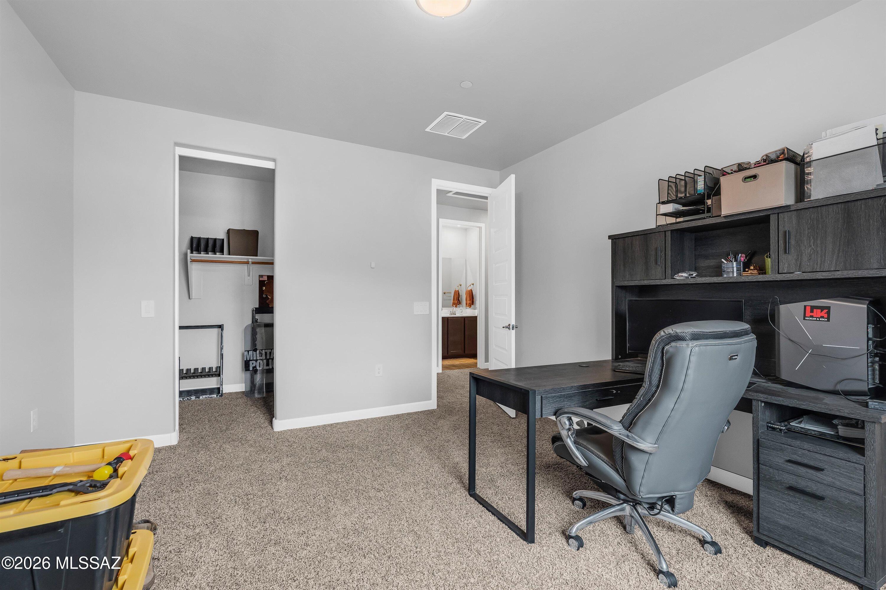 Saguaro Bloom 7A - Residential