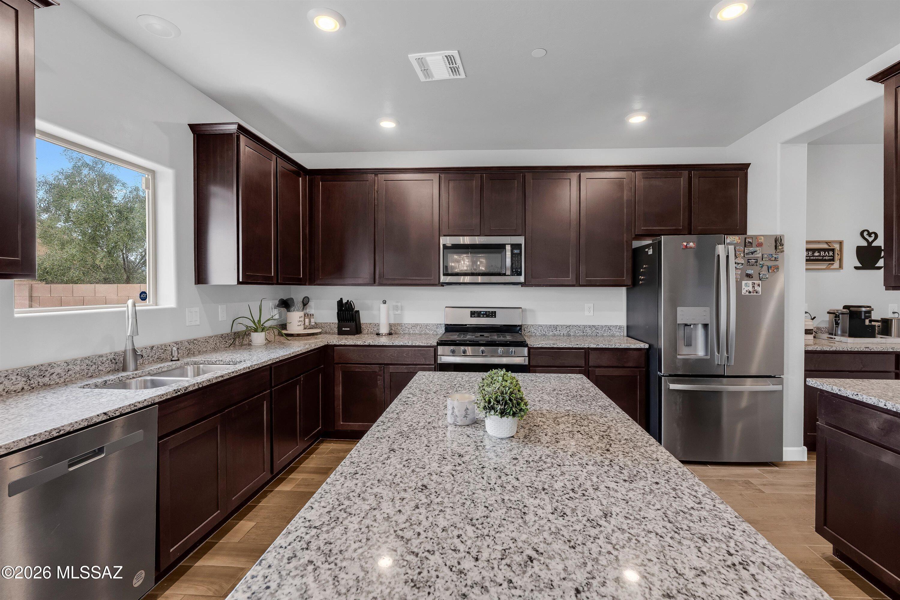 Saguaro Bloom 7A - Residential