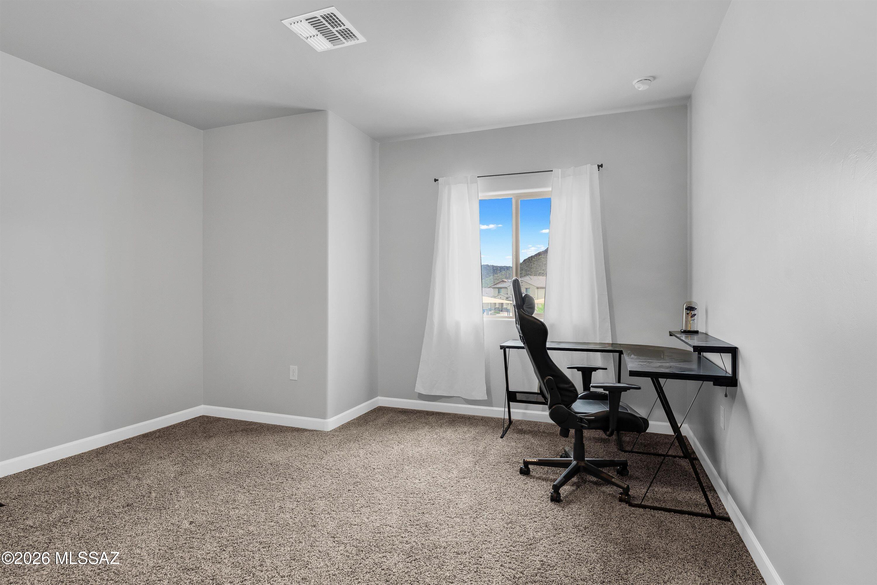 Saguaro Bloom 7A - Residential