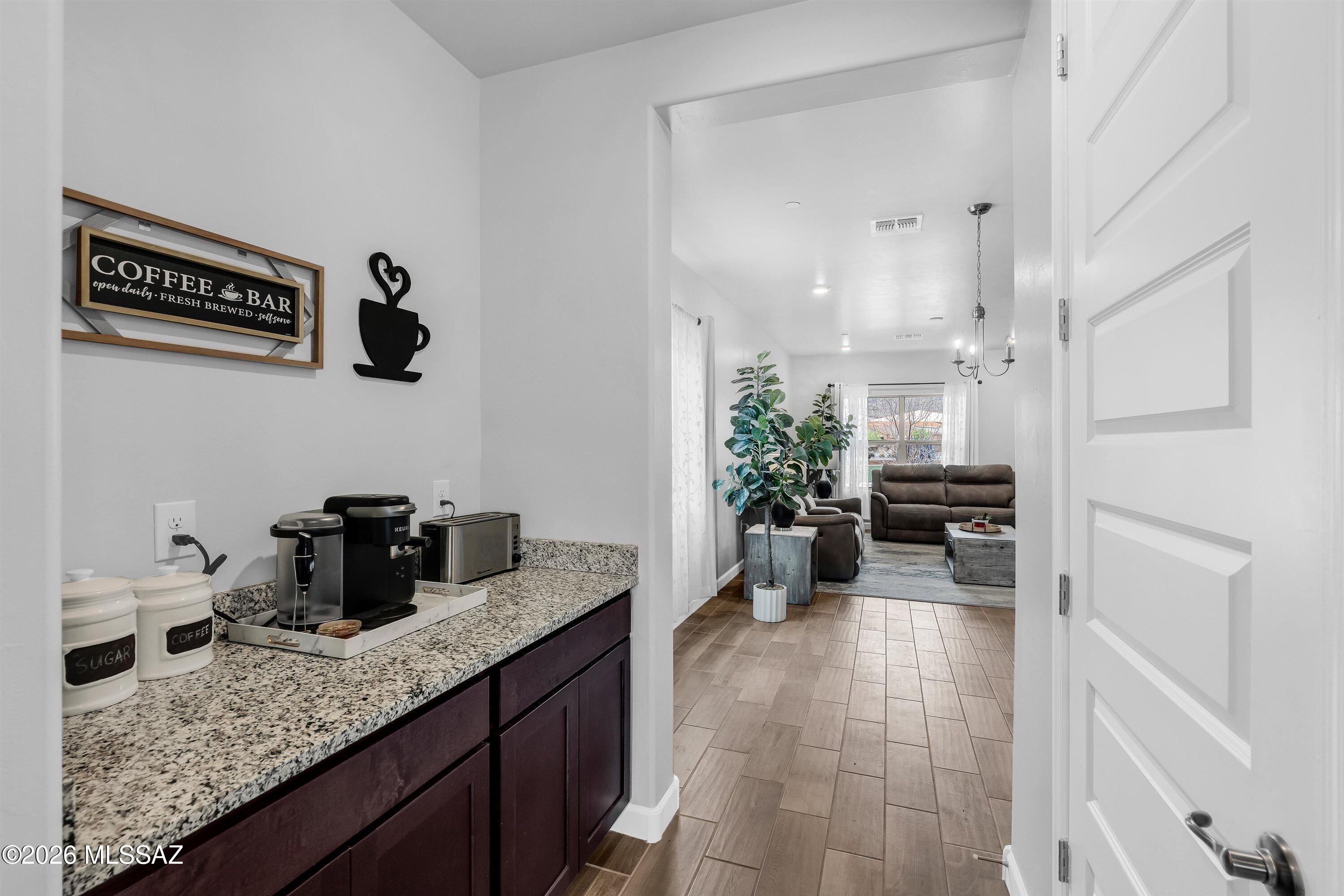 Saguaro Bloom 7A - Residential