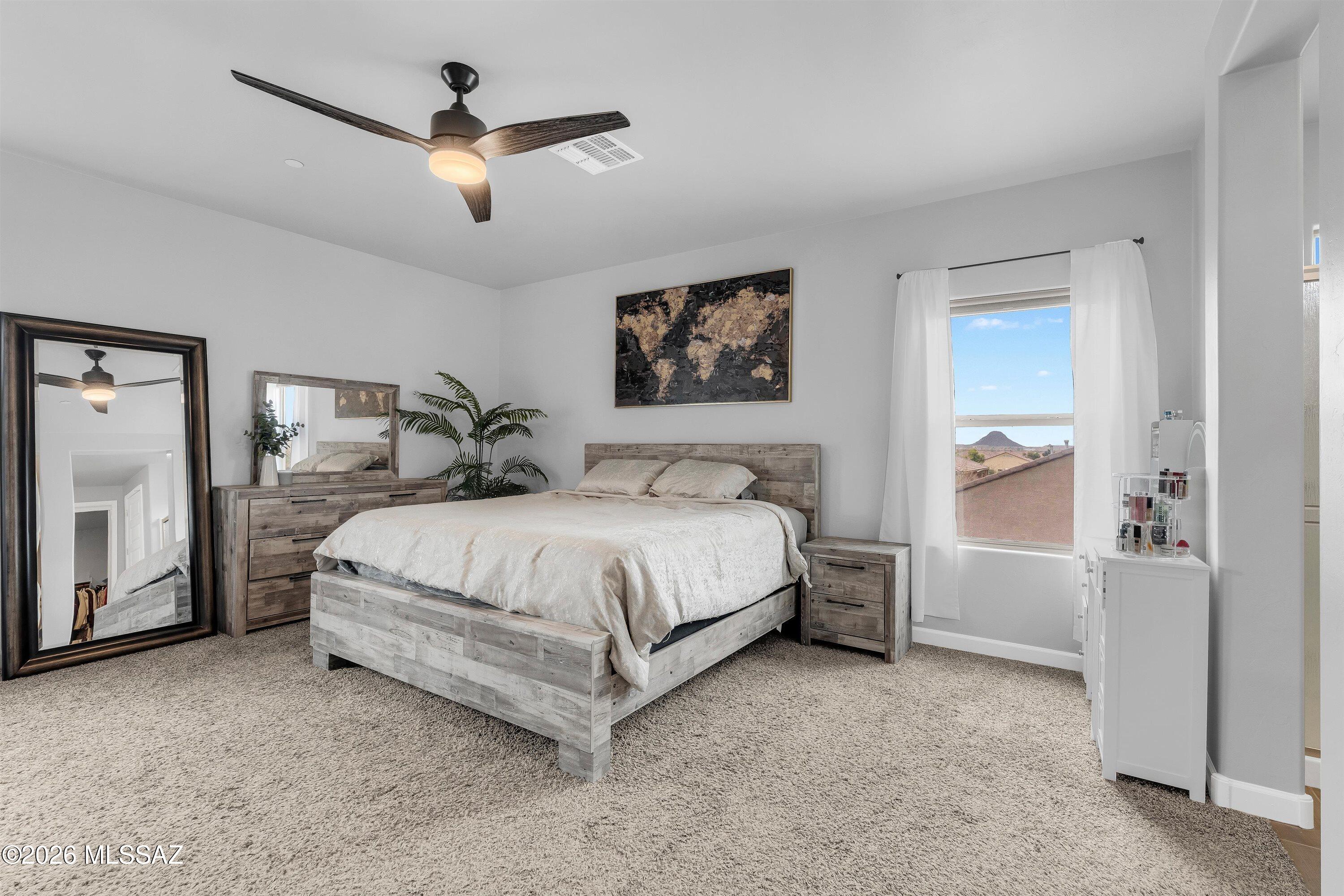 Saguaro Bloom 7A - Residential
