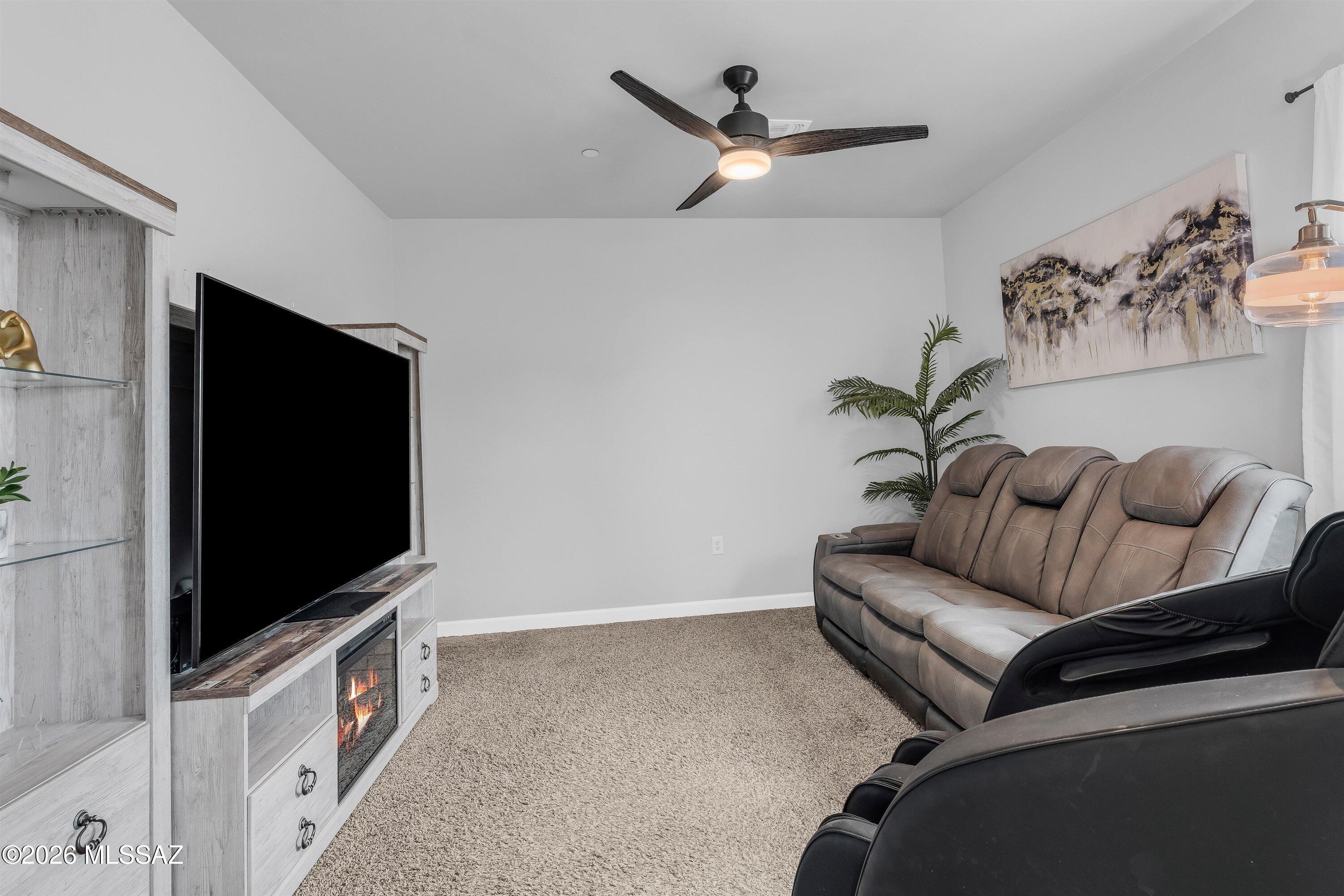 Saguaro Bloom 7A - Residential