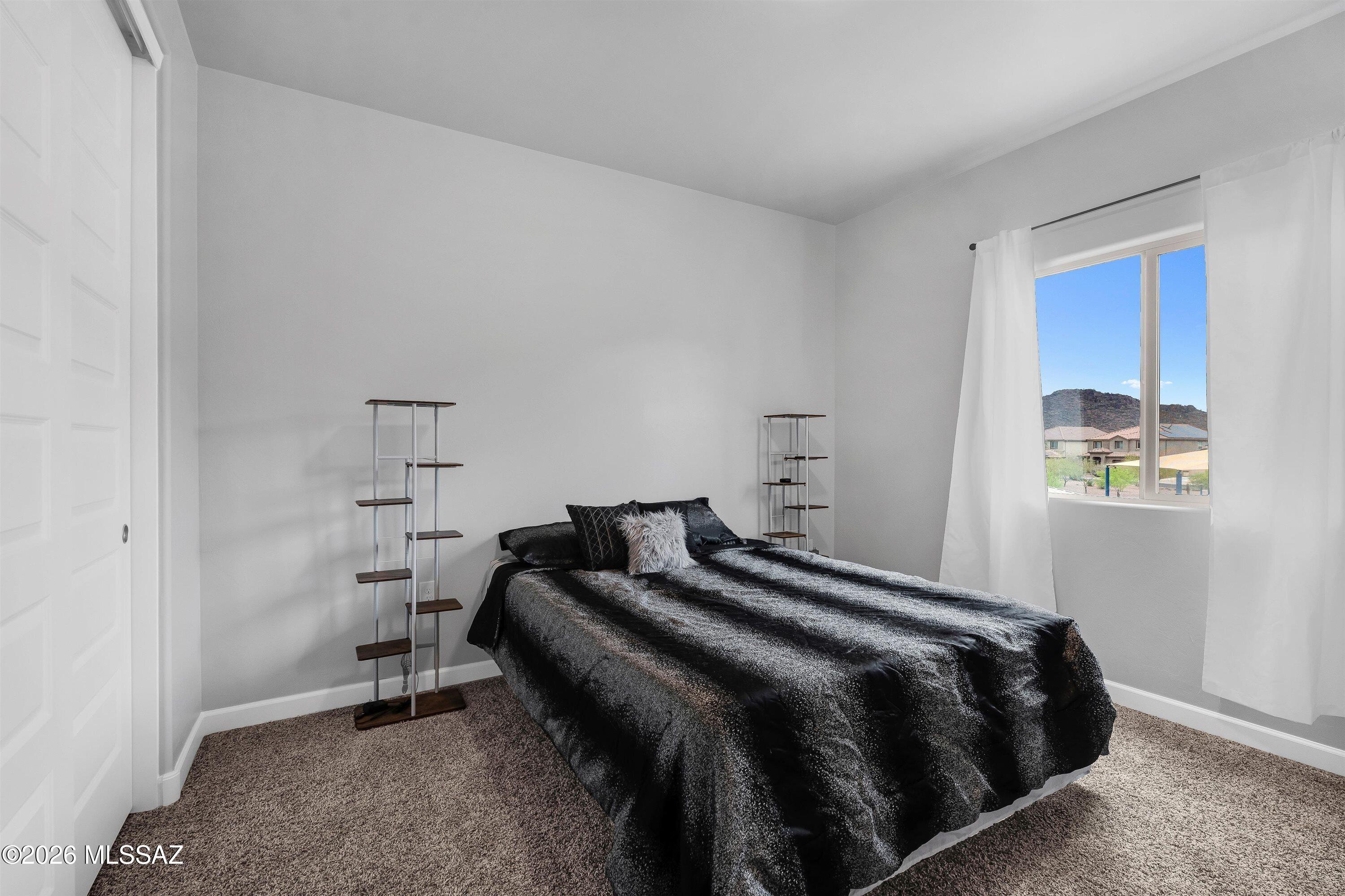 Saguaro Bloom 7A - Residential