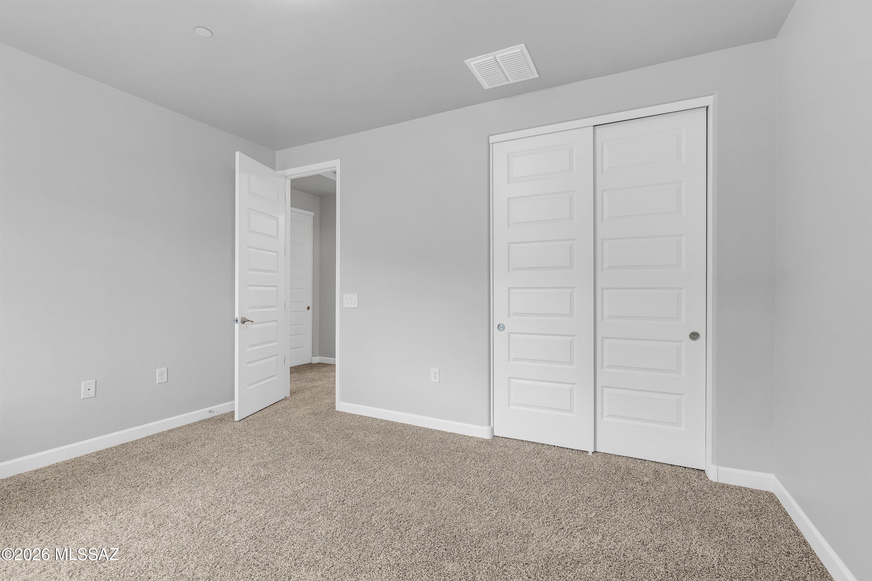 Saguaro Bloom 7A - Residential