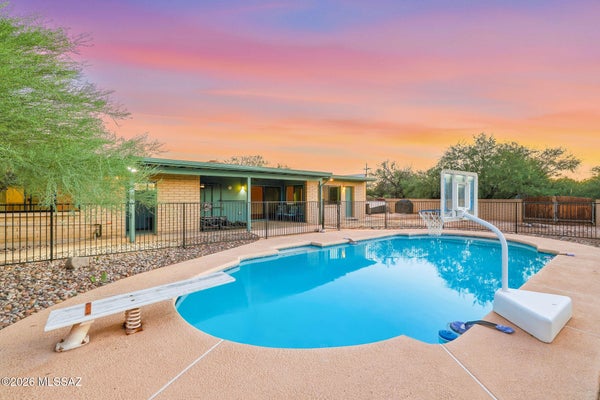 2401 N AVENIDA DE LA LANTANA, TUCSON, AZ 85749 - Image 4bcd0b21b587f97459daa5b3abe9d8dc/2968744267