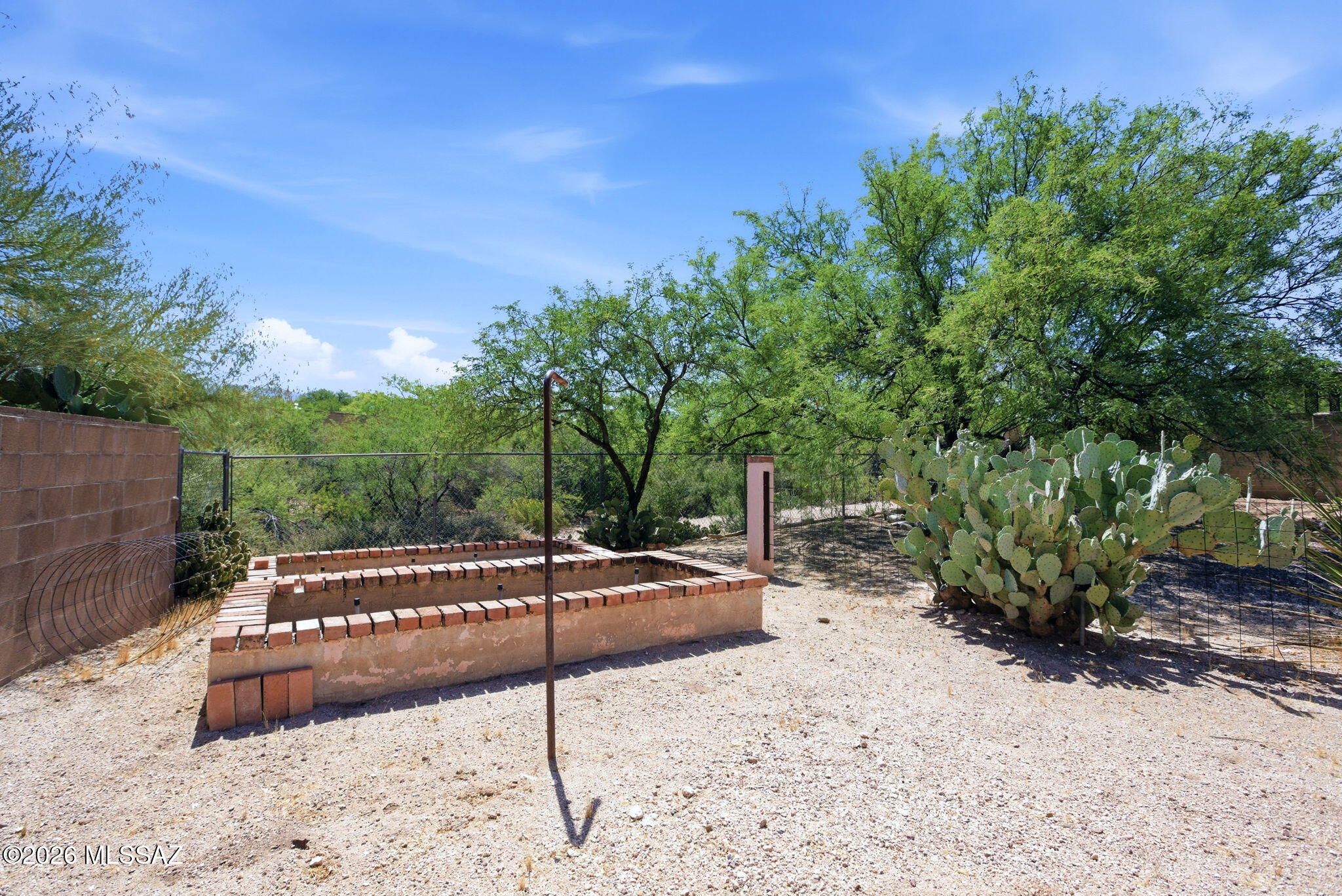 Twenty-Nine Palms (1-70) - Residential