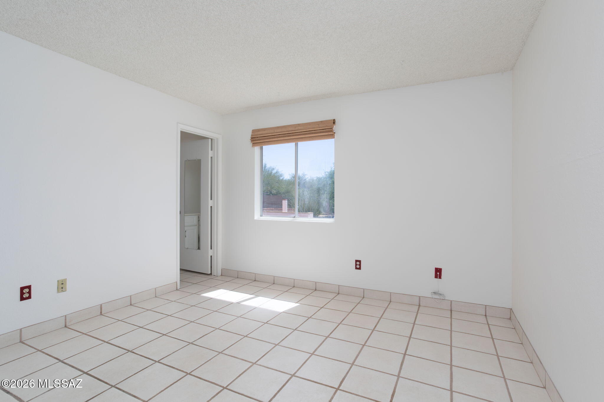 Twenty-Nine Palms (1-70) - Residential