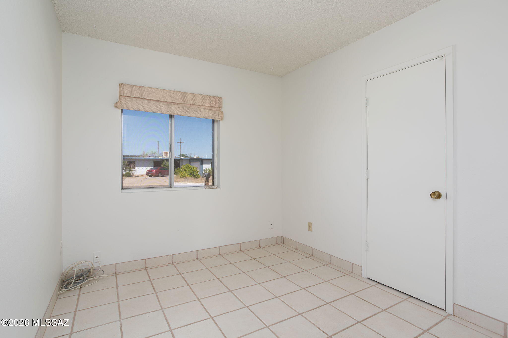 Twenty-Nine Palms (1-70) - Residential