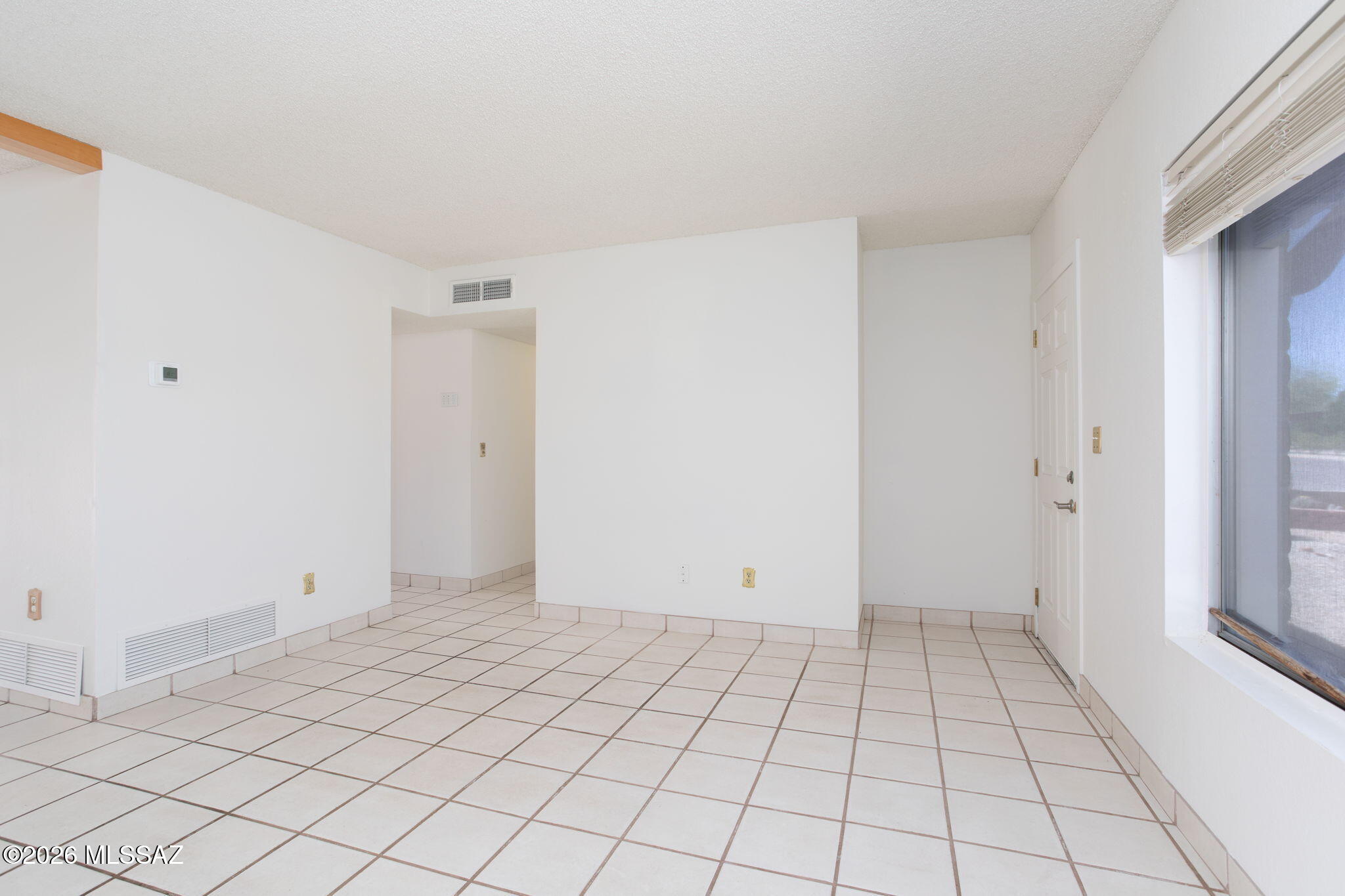 Twenty-Nine Palms (1-70) - Residential