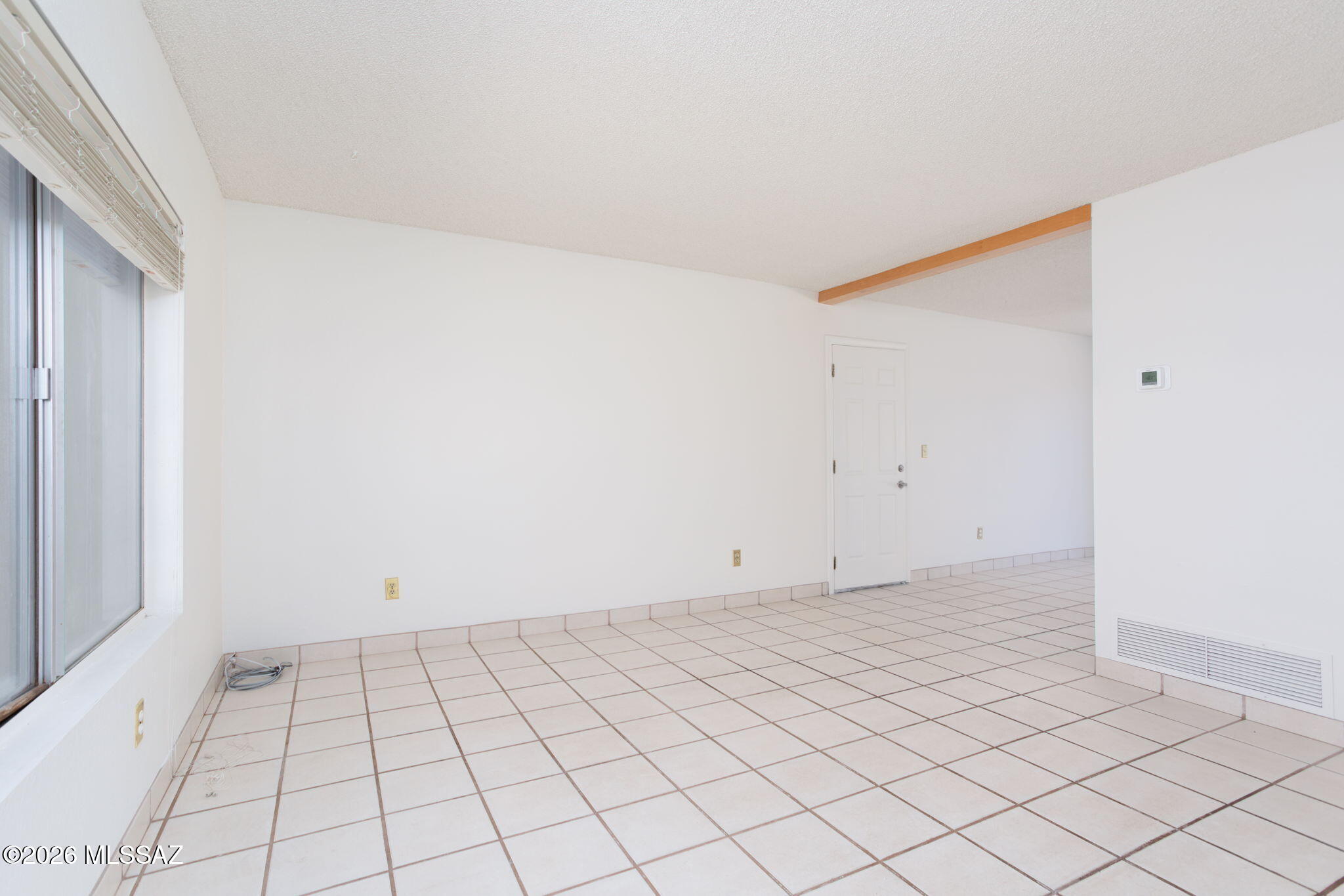 Twenty-Nine Palms (1-70) - Residential
