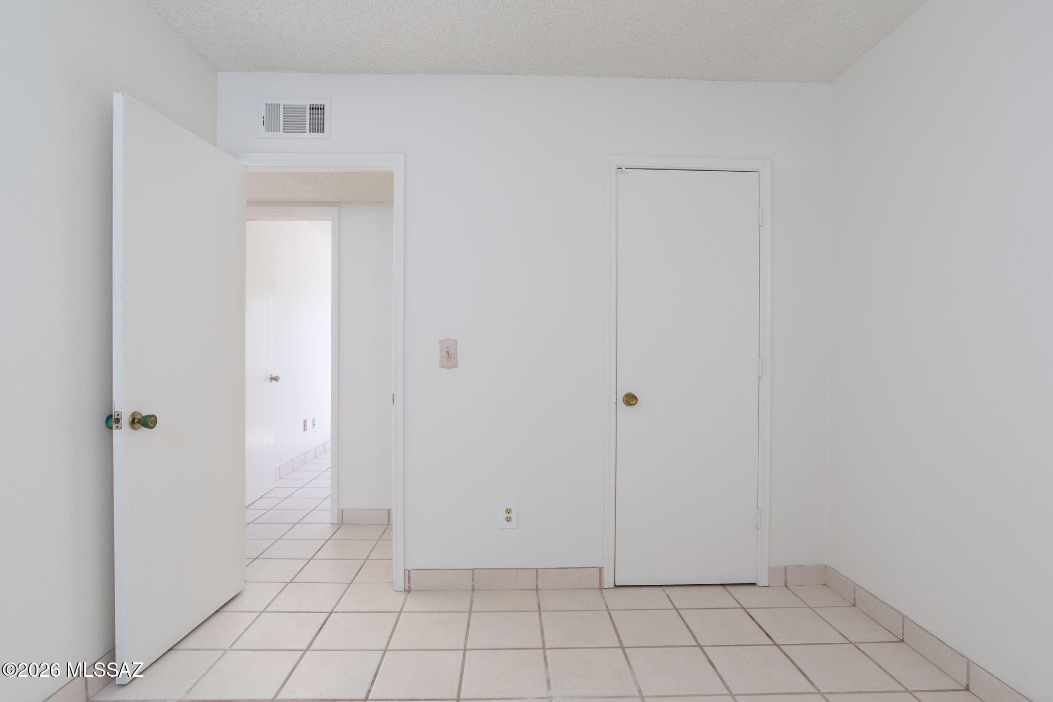 Twenty-Nine Palms (1-70) - Residential