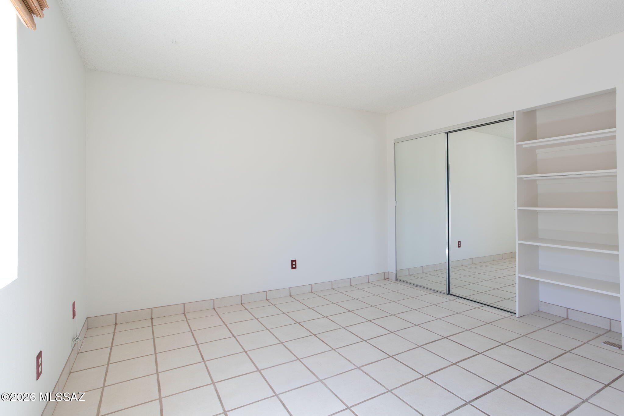 Twenty-Nine Palms (1-70) - Residential