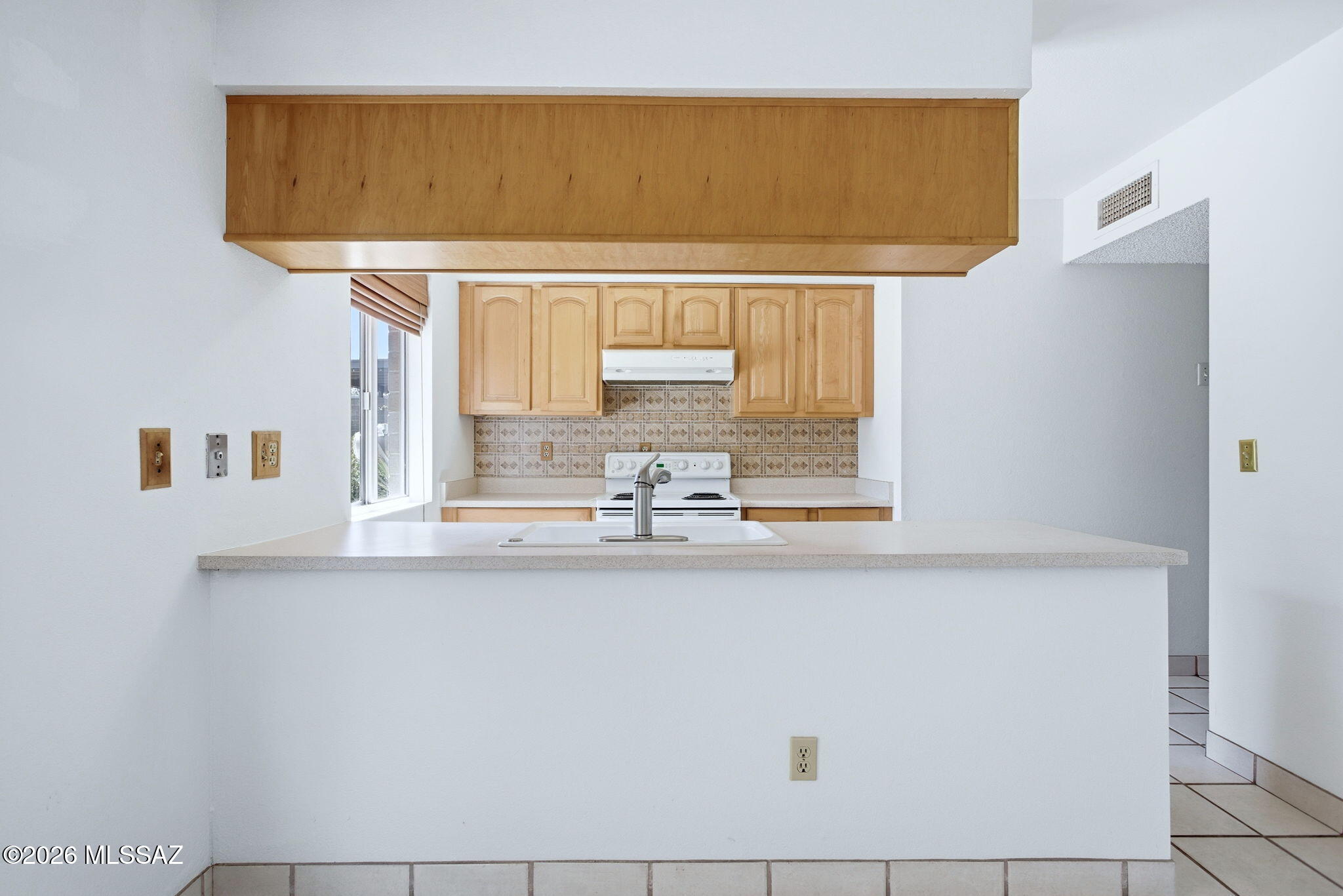 Twenty-Nine Palms (1-70) - Residential