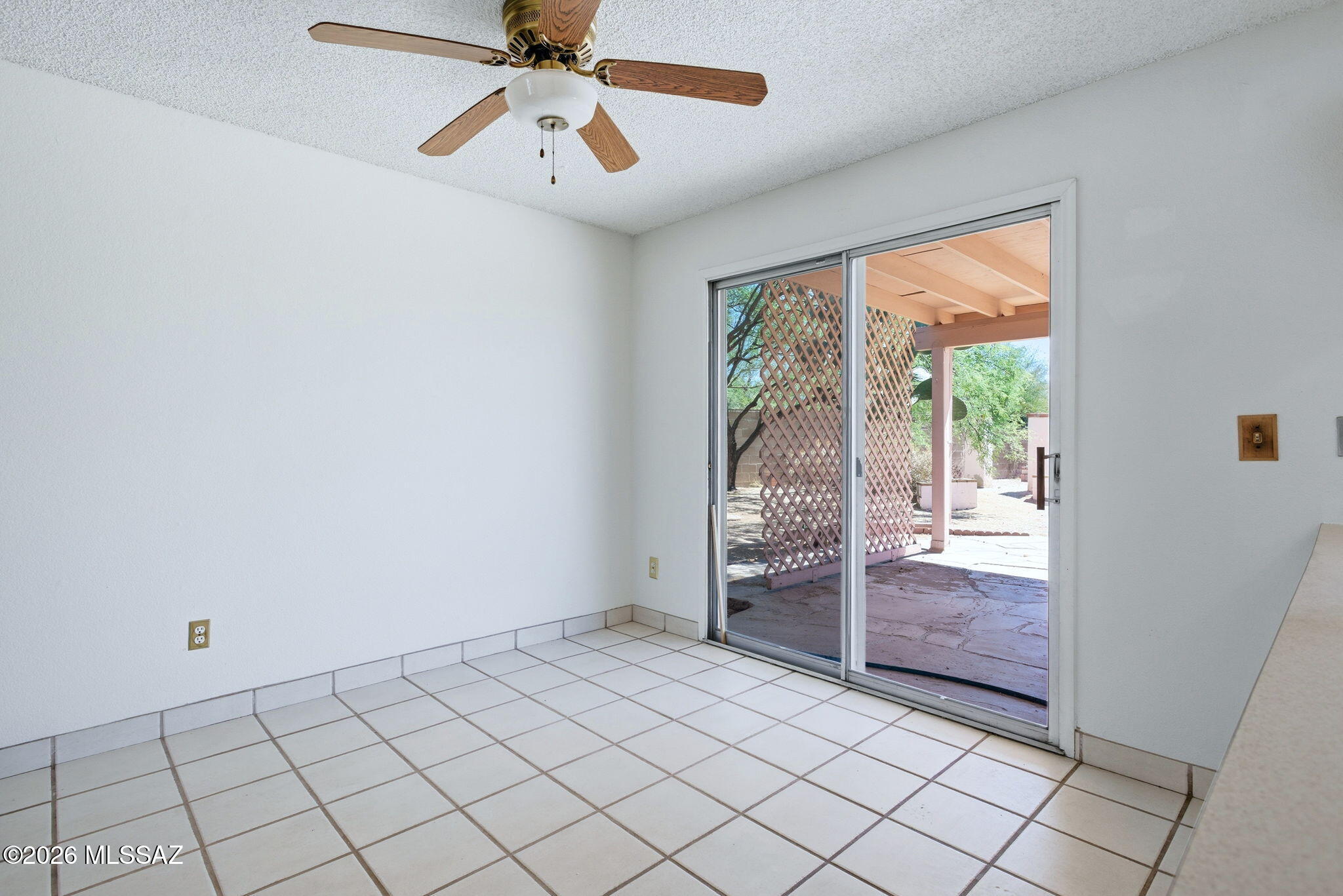 Twenty-Nine Palms (1-70) - Residential