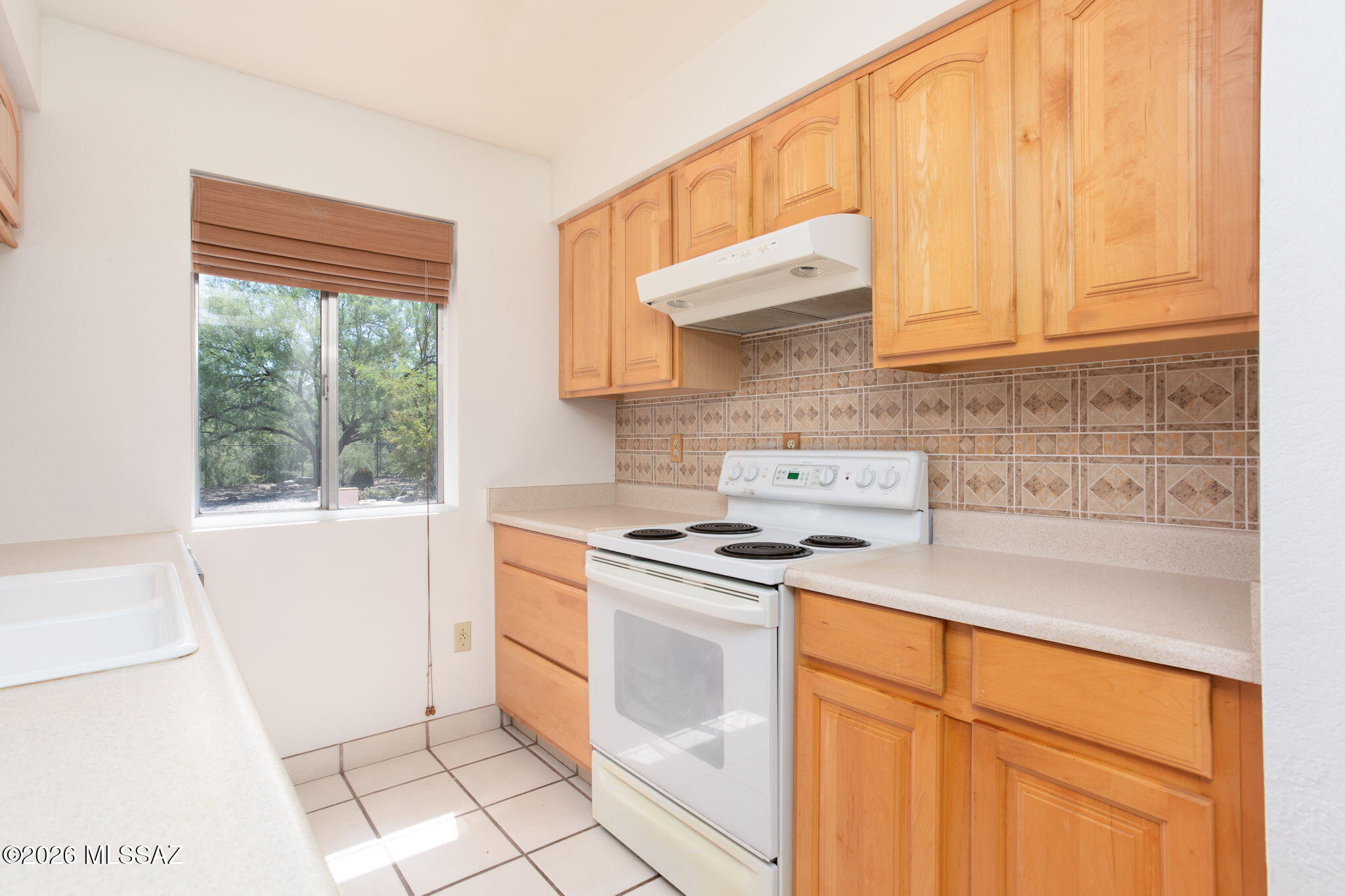 Twenty-Nine Palms (1-70) - Residential