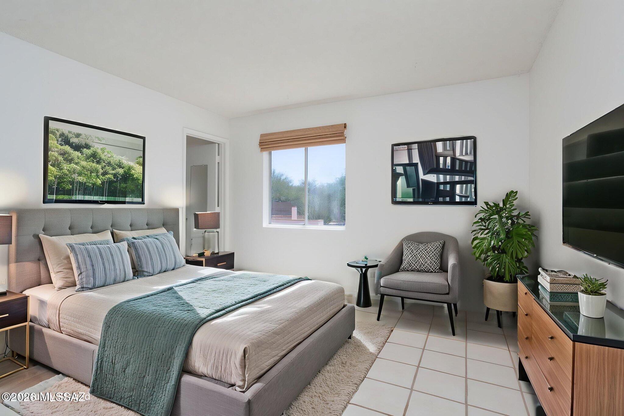 Twenty-Nine Palms (1-70) - Residential