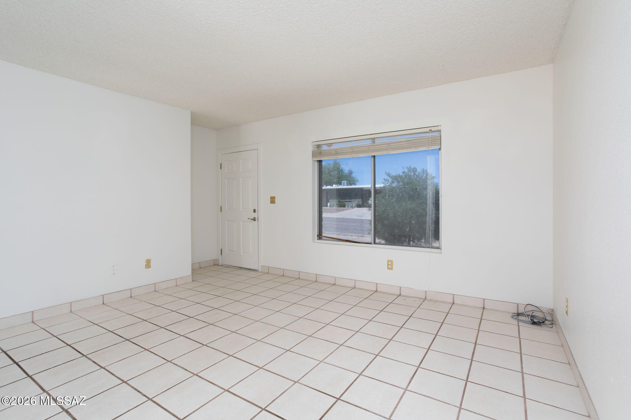Twenty-Nine Palms (1-70) - Residential