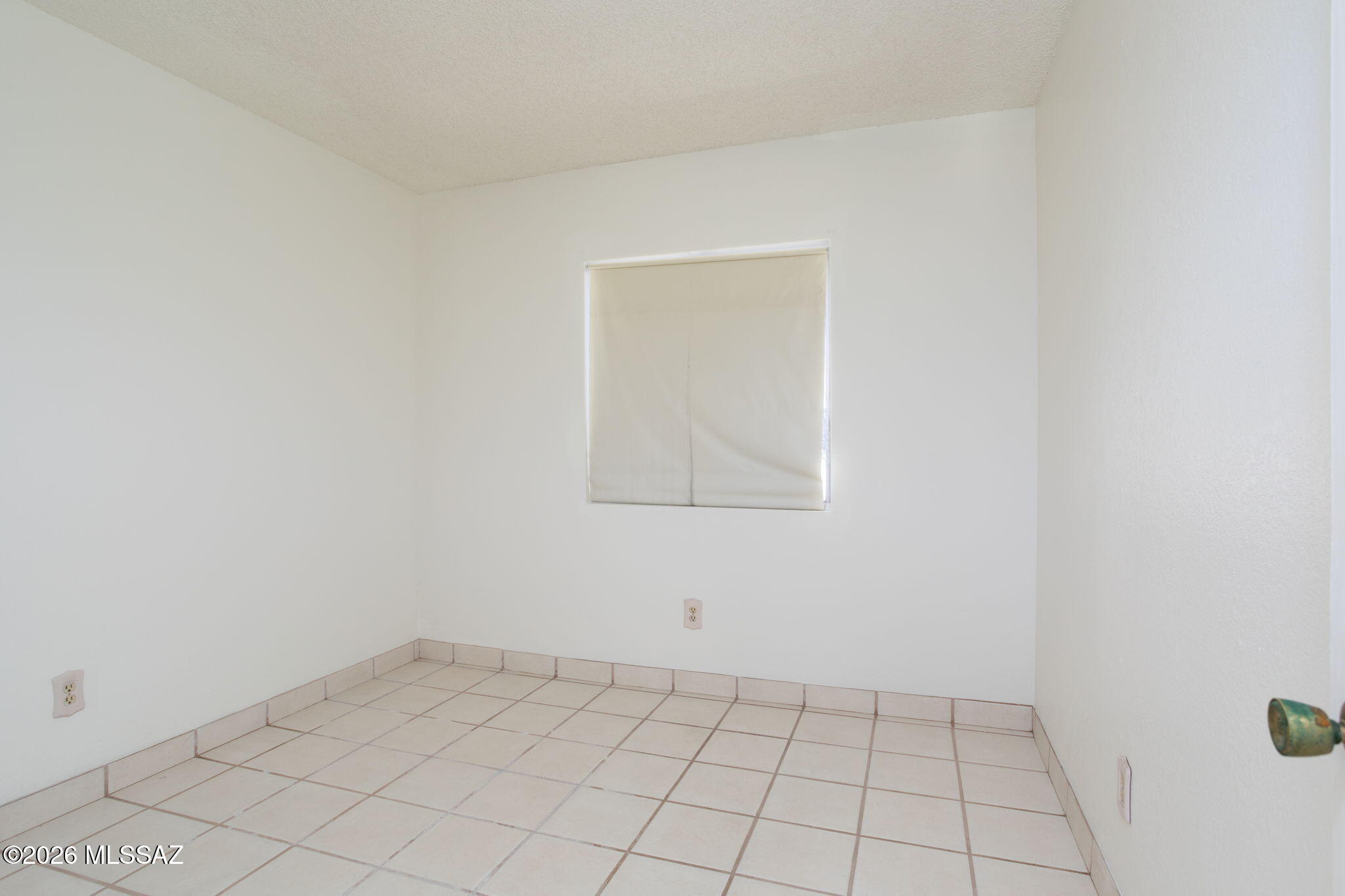 Twenty-Nine Palms (1-70) - Residential