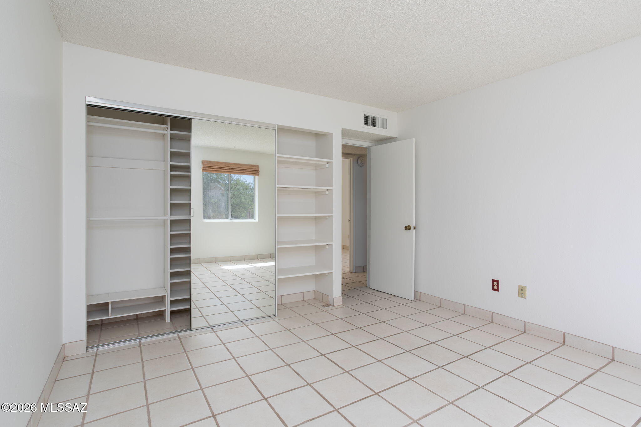 Twenty-Nine Palms (1-70) - Residential