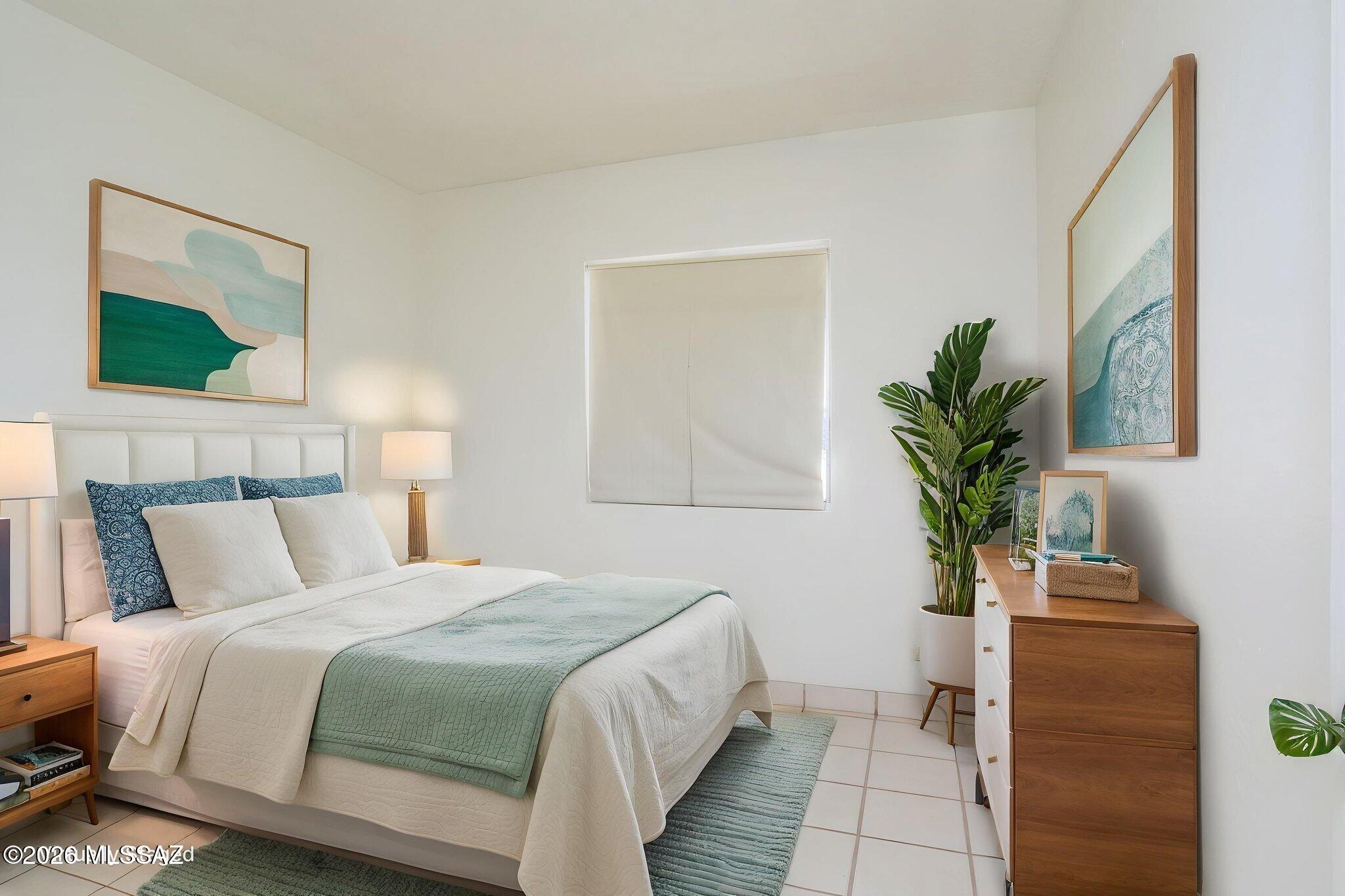 Twenty-Nine Palms (1-70) - Residential