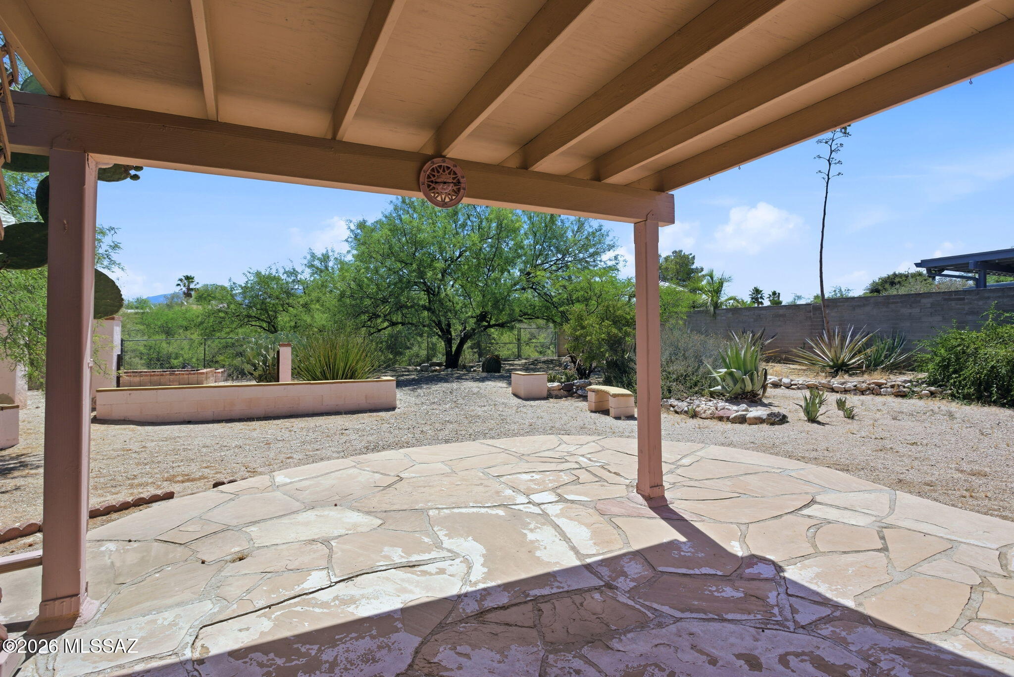 Twenty-Nine Palms (1-70) - Residential