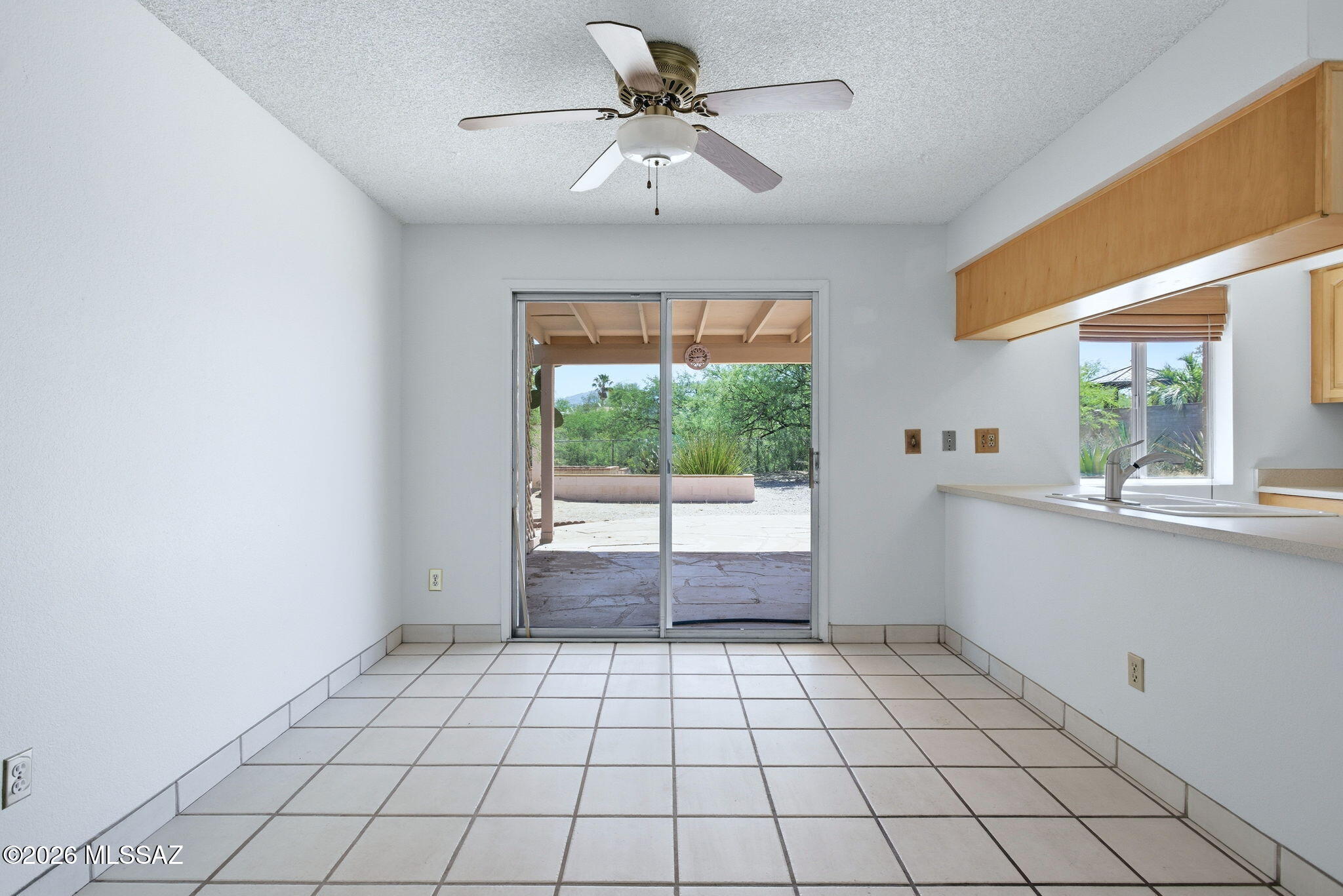 Twenty-Nine Palms (1-70) - Residential