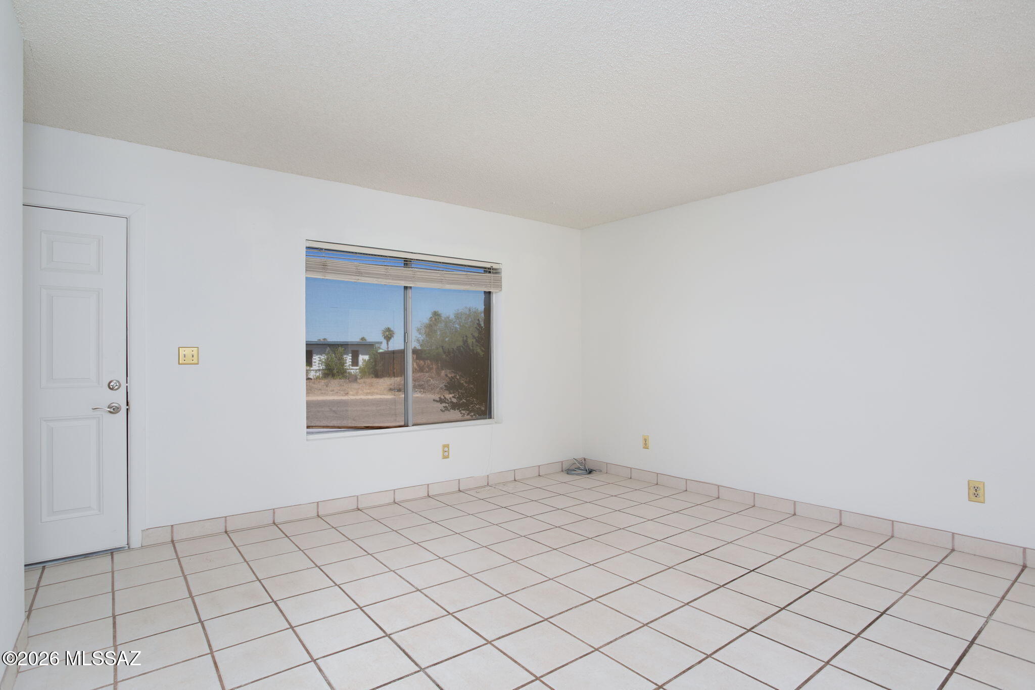 Twenty-Nine Palms (1-70) - Residential