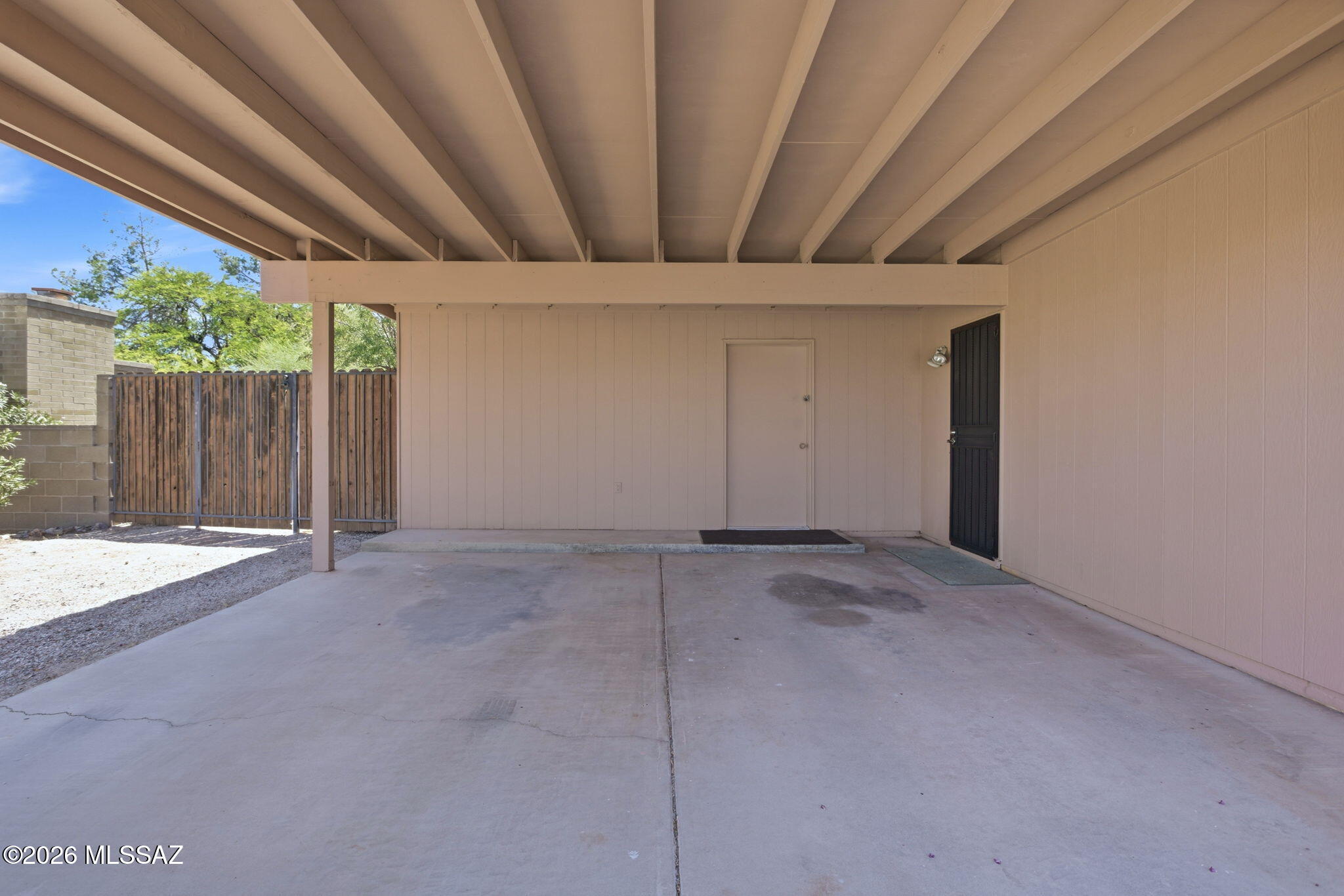 Twenty-Nine Palms (1-70) - Residential