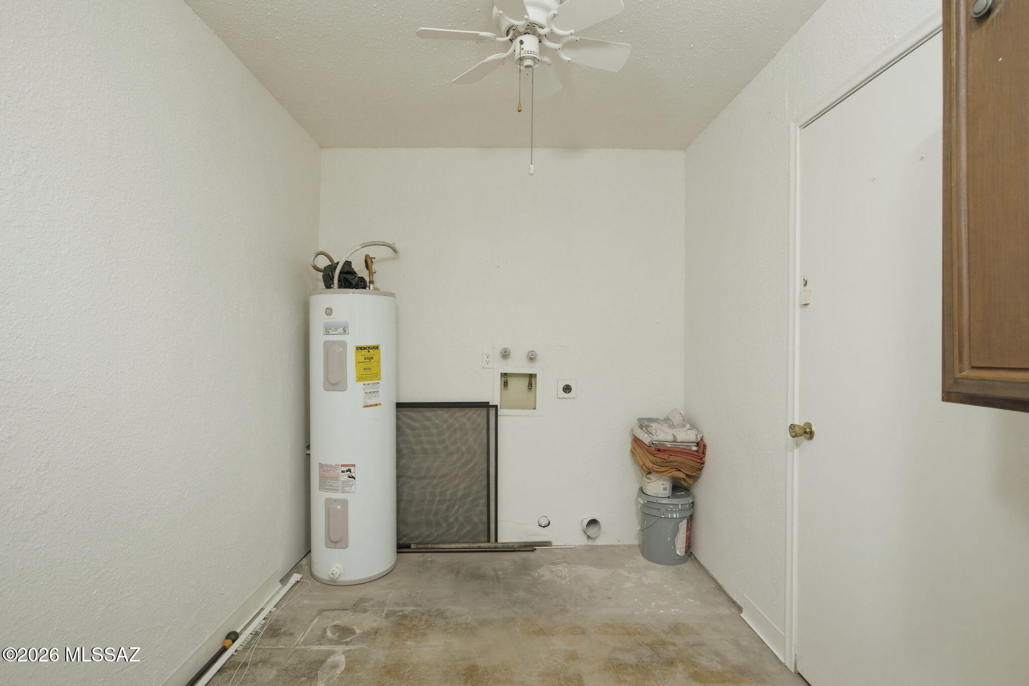 Twenty-Nine Palms (1-70) - Residential
