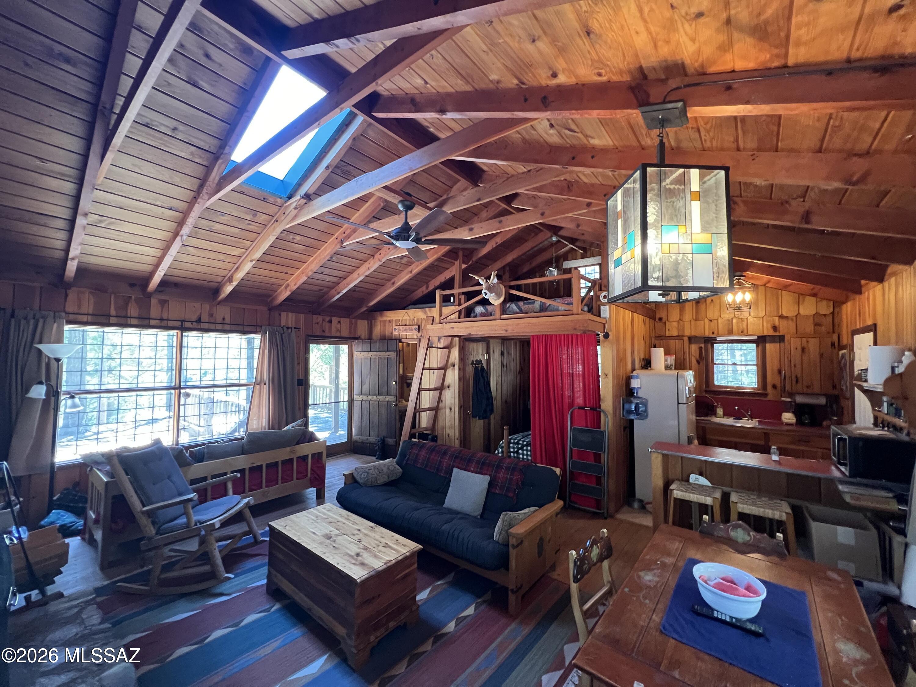 11914 Soldiers Camp Road