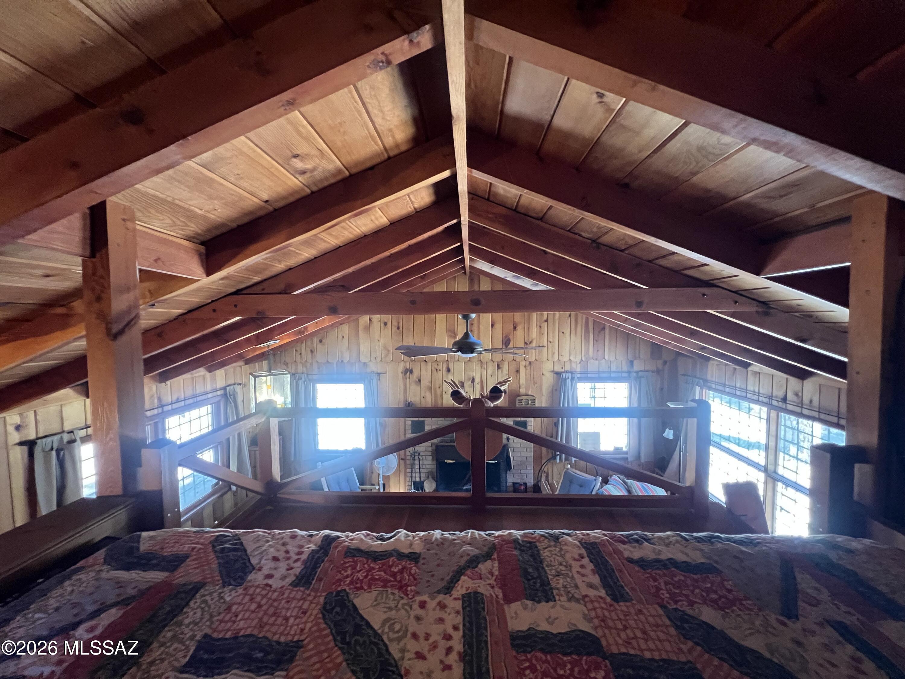 Other/Unknown - Residential