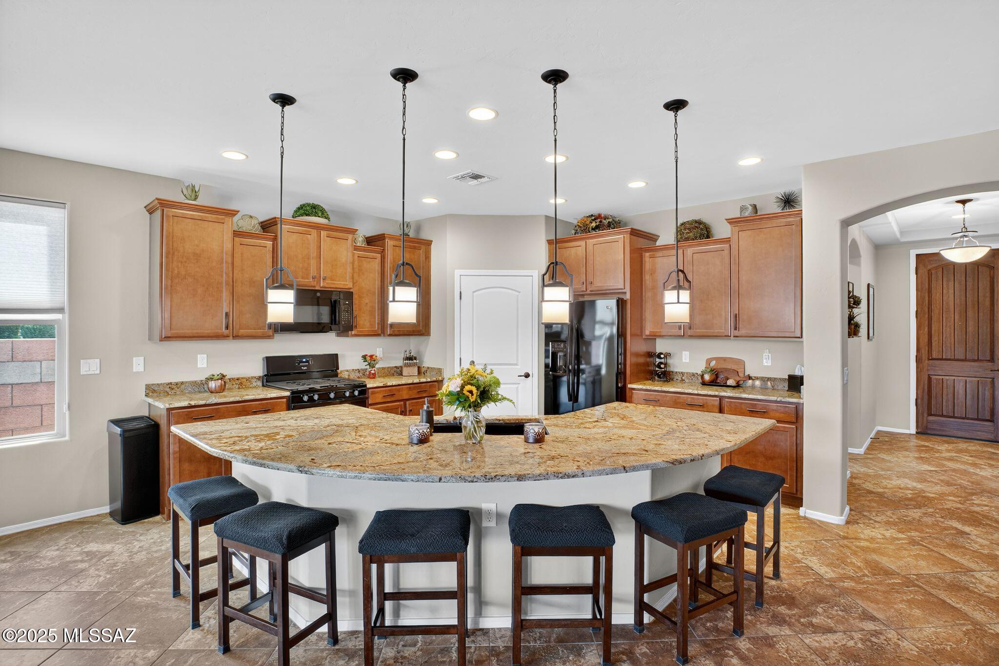 14049 E Barouche Drive