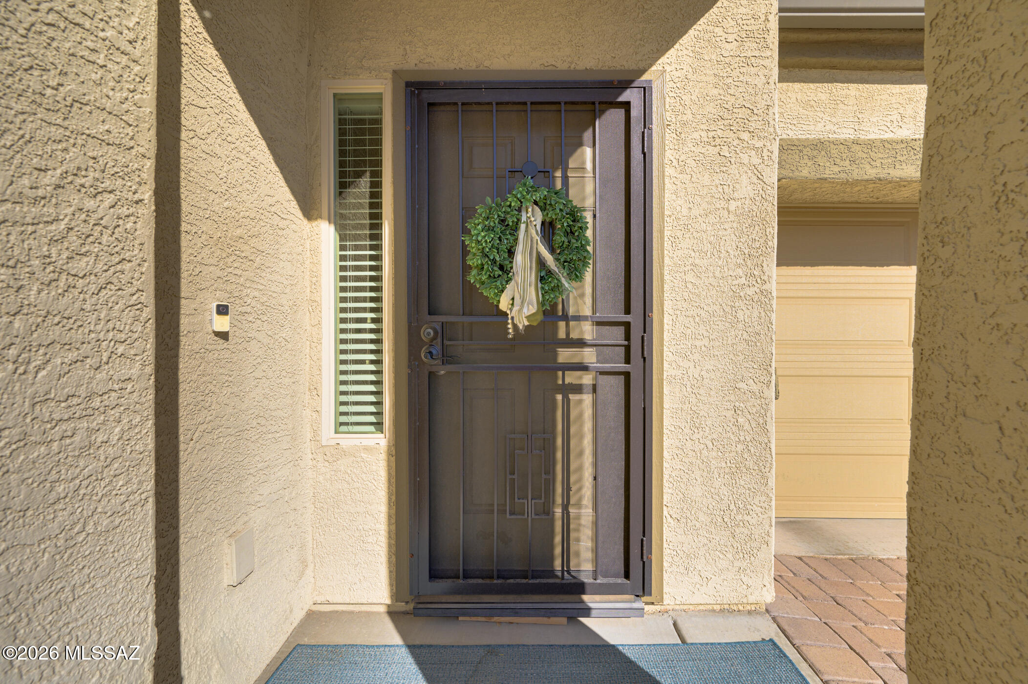 8942 W Twin Springs Drive