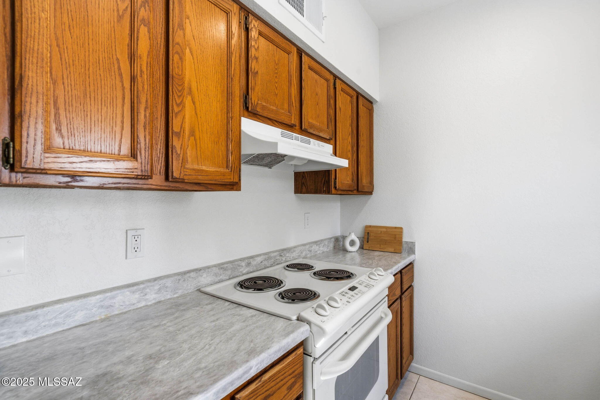 Sunrise Springs - Residential