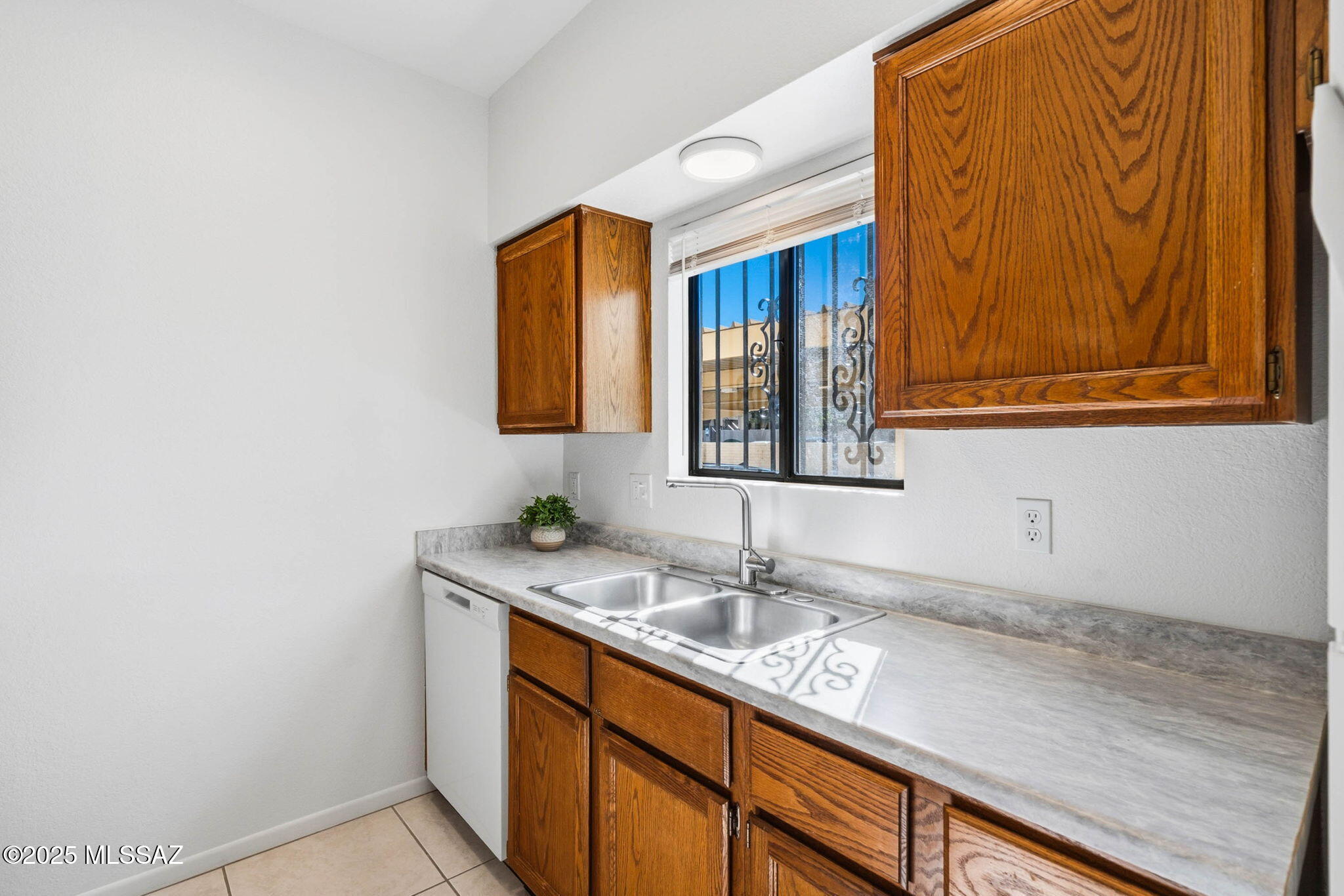 Sunrise Springs - Residential