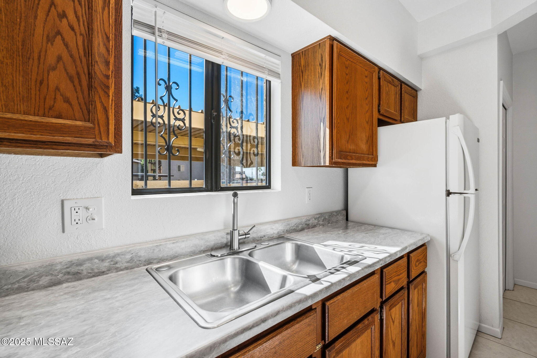 Sunrise Springs - Residential