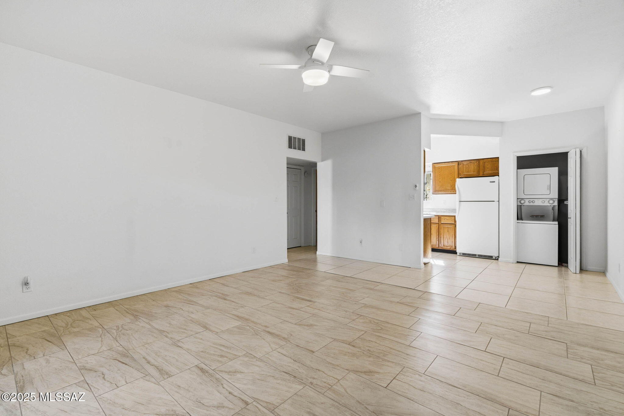 5500 N Valley View Road 107