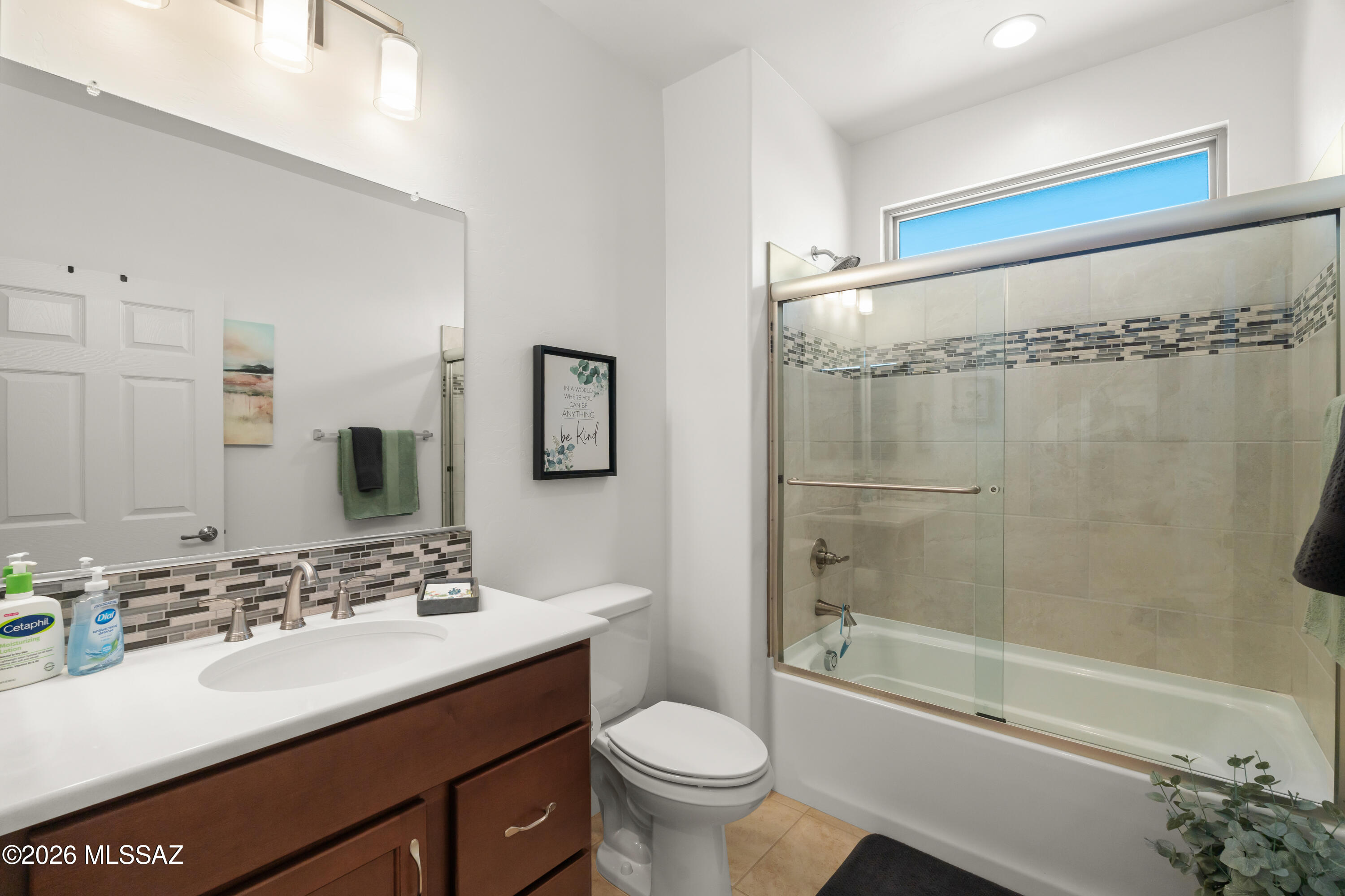 Quail Creek II Unit 36 - Residential
