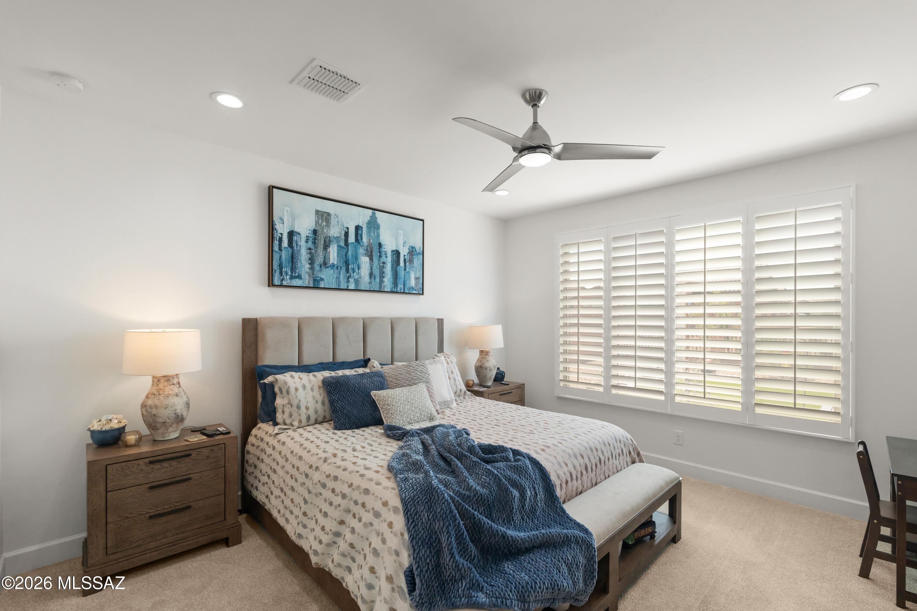Quail Creek II Unit 36 - Residential